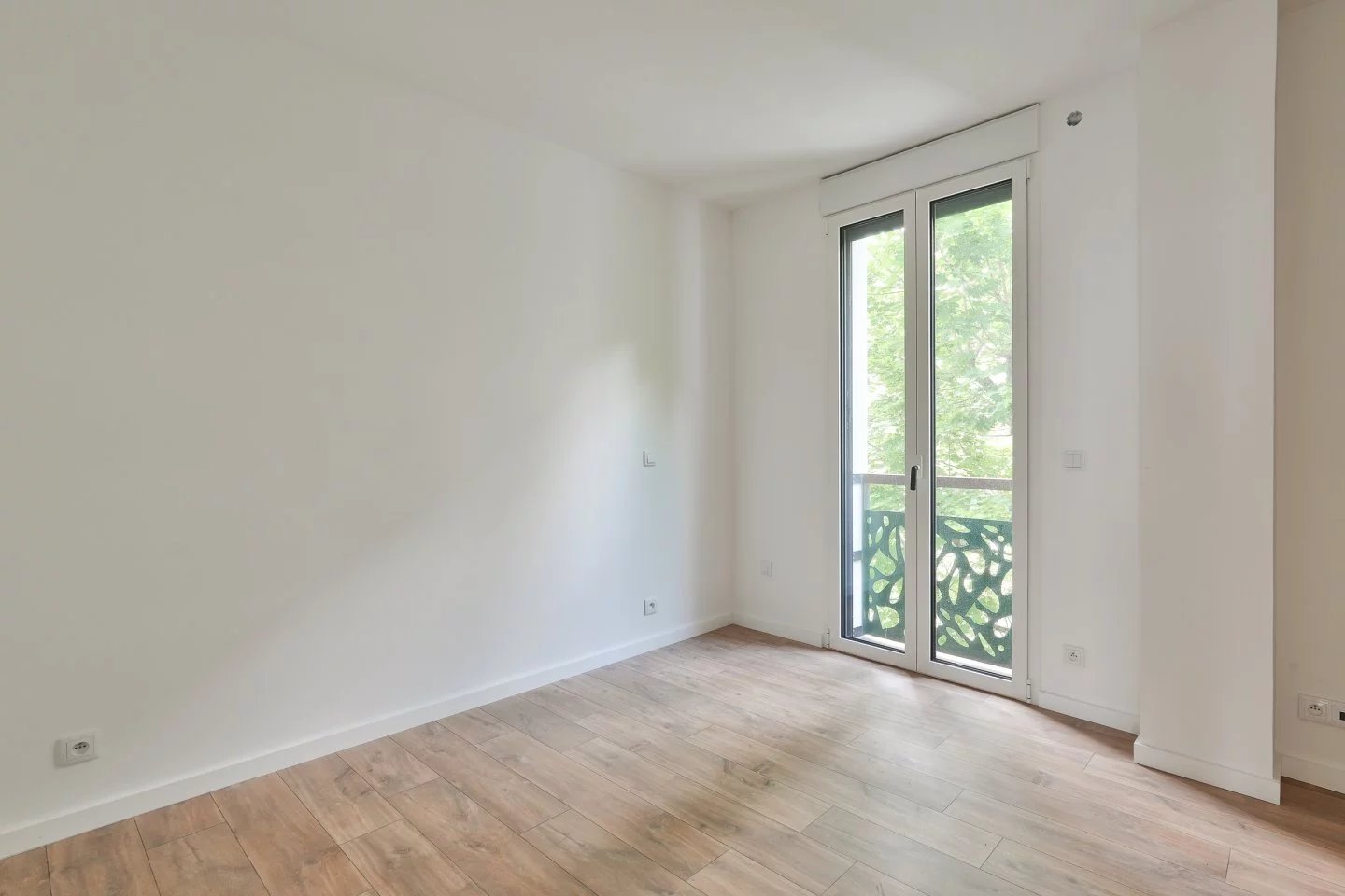 Appartement Chaville 87.64 m² 4 pièces Appartement Chaville 87.64 m² 83334956 4