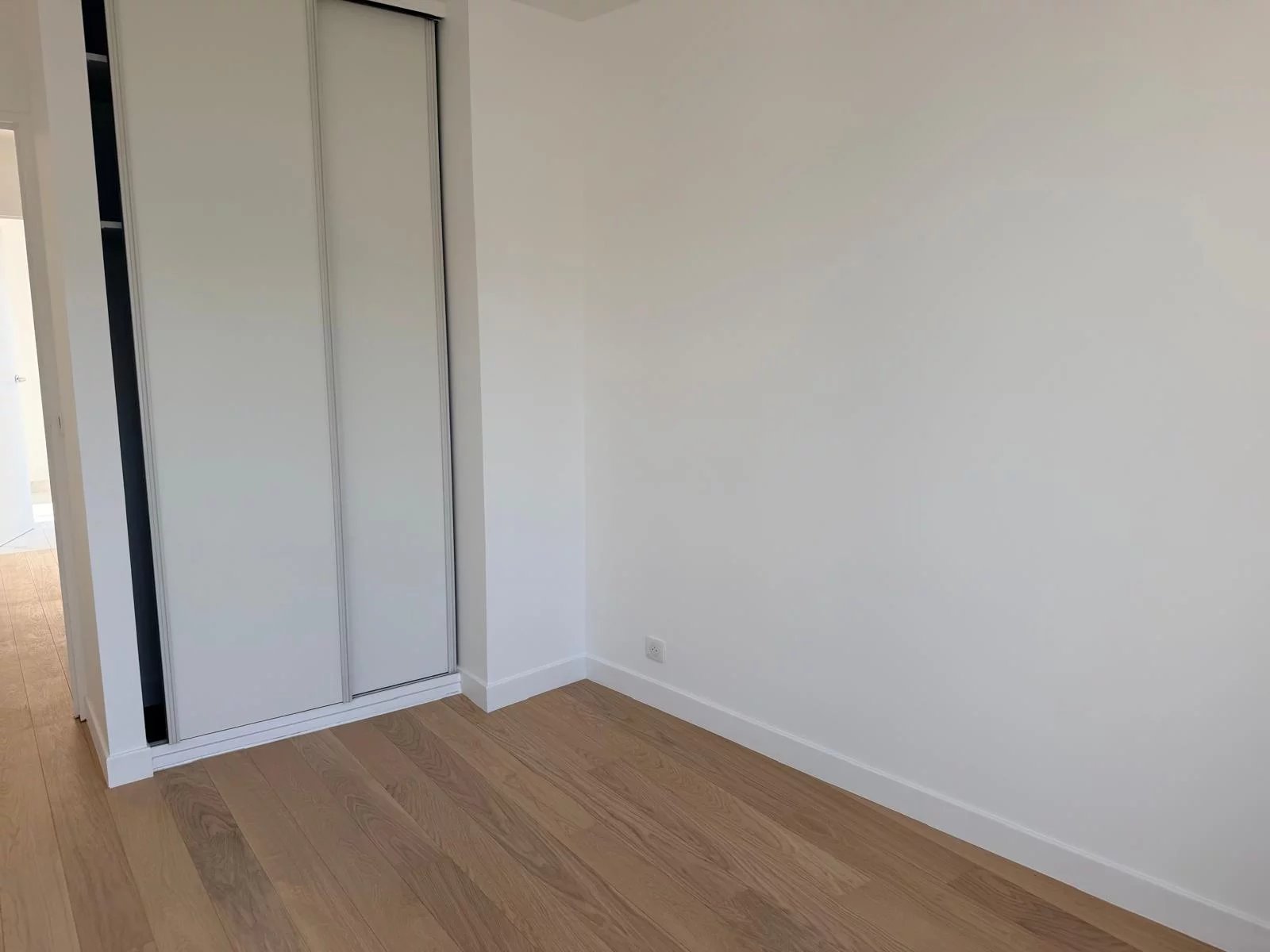 Appartement Levallois-Perret 46.30 m² 2 pièces Appartement Levallois-Perret 46.30 m² 87015110 7