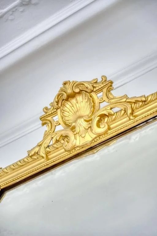 Appartement Paris 14ème 70.60 m² 3 pièces Appartement Paris 14ème 70.60 m² 86390885 3