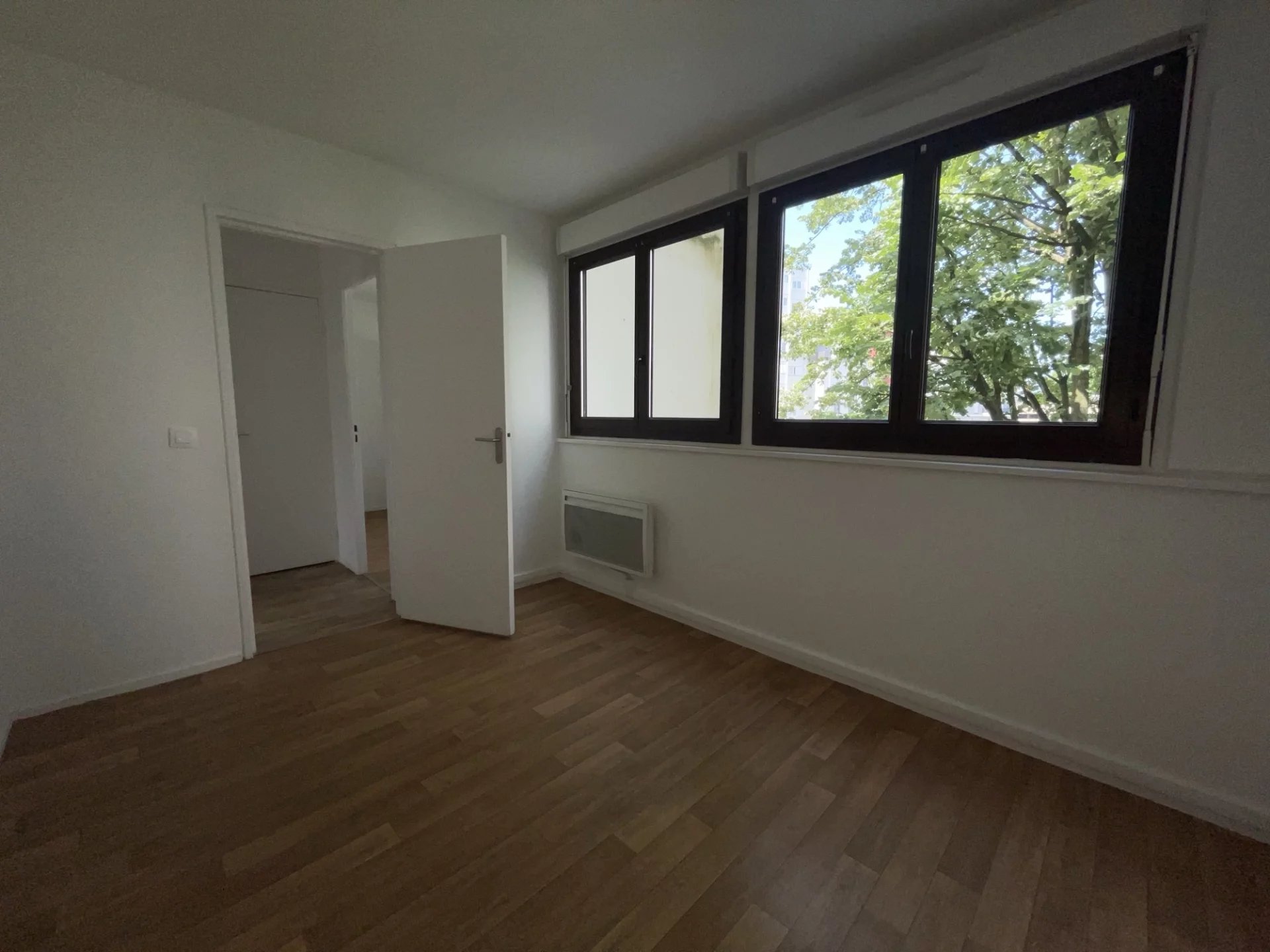 Appartement Deuil-la-Barre 71.80 m² 3 pièces Appartement Deuil-la-Barre 71.80 m² 7546477 6