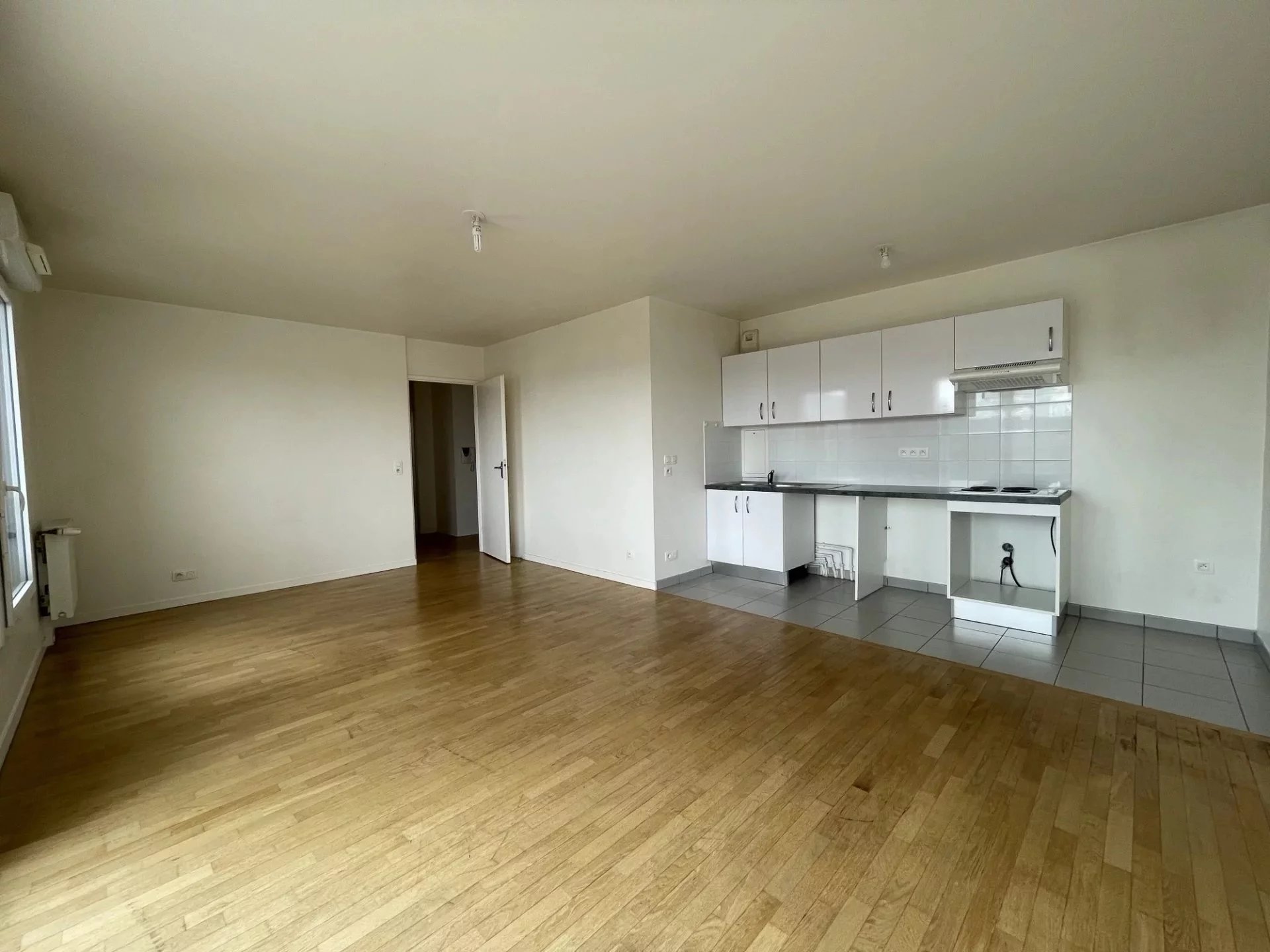 Appartement Franconville 62.70 m² 3 pièces Appartement Franconville 62.70 m² 86564074 5