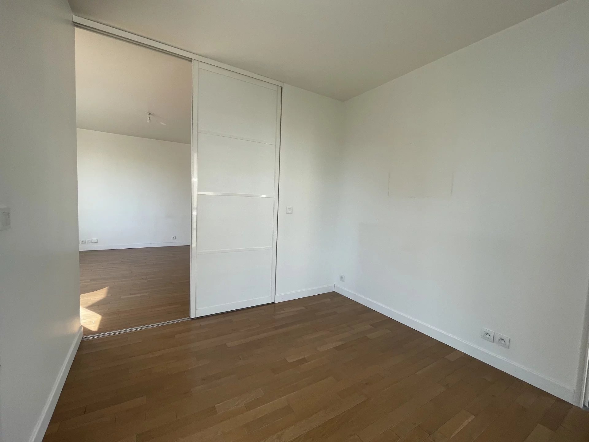Appartement Montmorency 42.40 m² 2 pièces Appartement Montmorency 42.40 m² 86108983 7