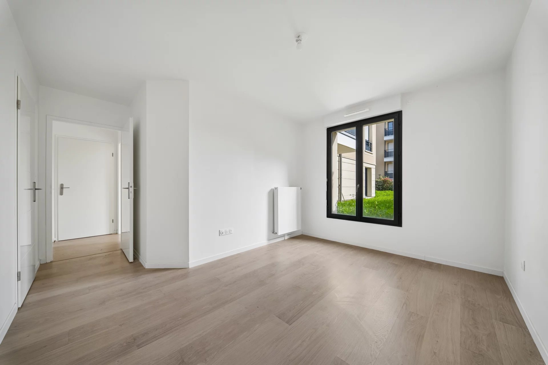 Appartement Clamart 93.05 m² 5 pièces Appartement Clamart 93.05 m² 87014755 8