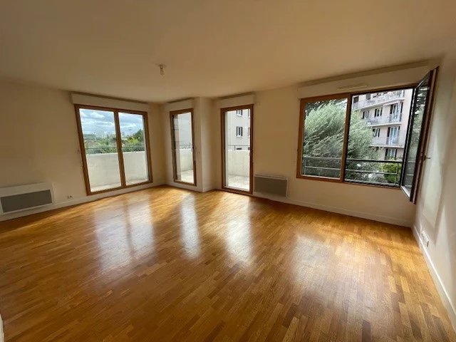 Appartement Antony 82.92 m² 4 pièces Appartement Antony 82.92 m² 86333932 2