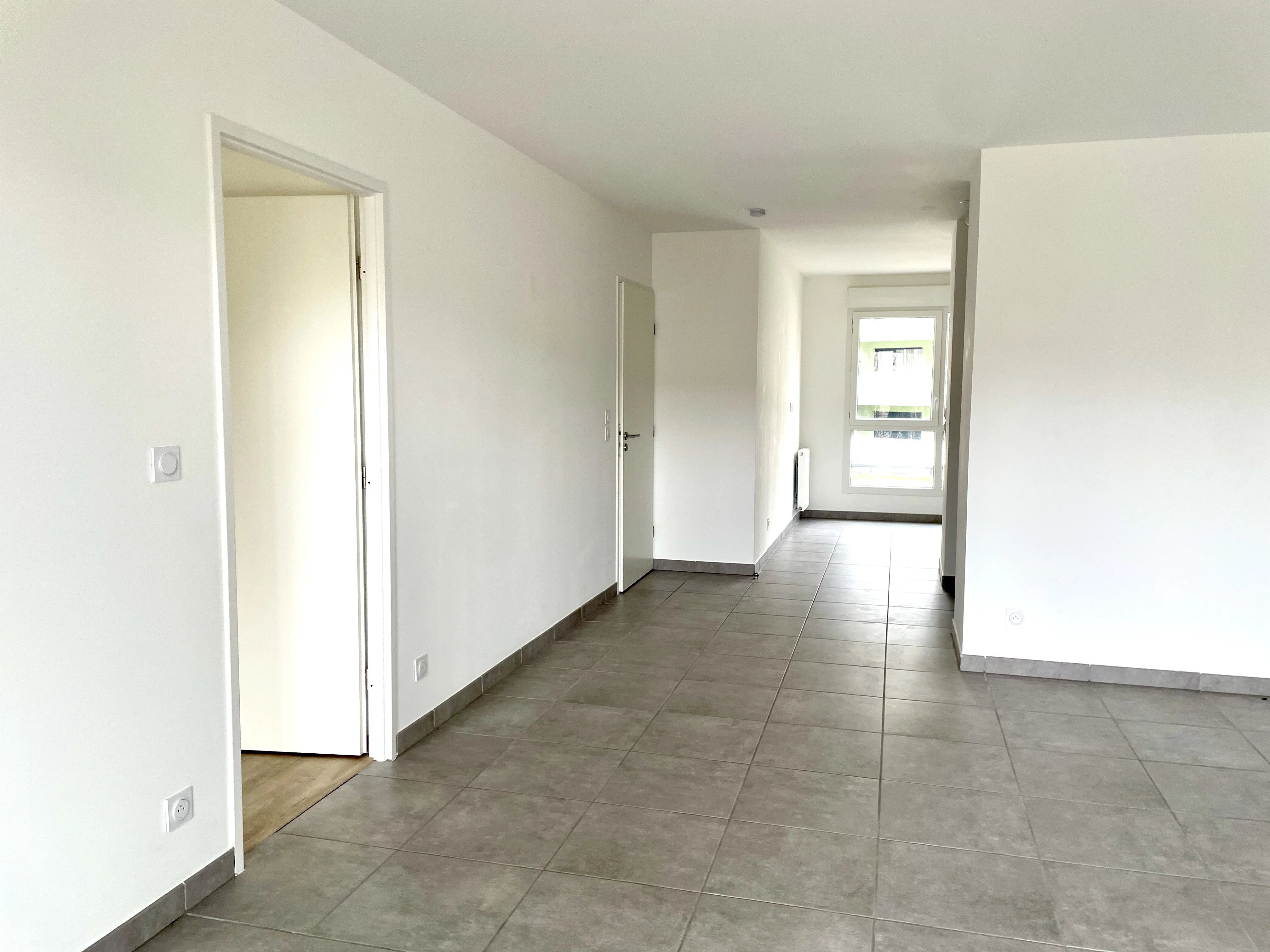 Appartement Gex 73.10 m² 3 pièces Appartement Gex 73.10 m² 87254301 2