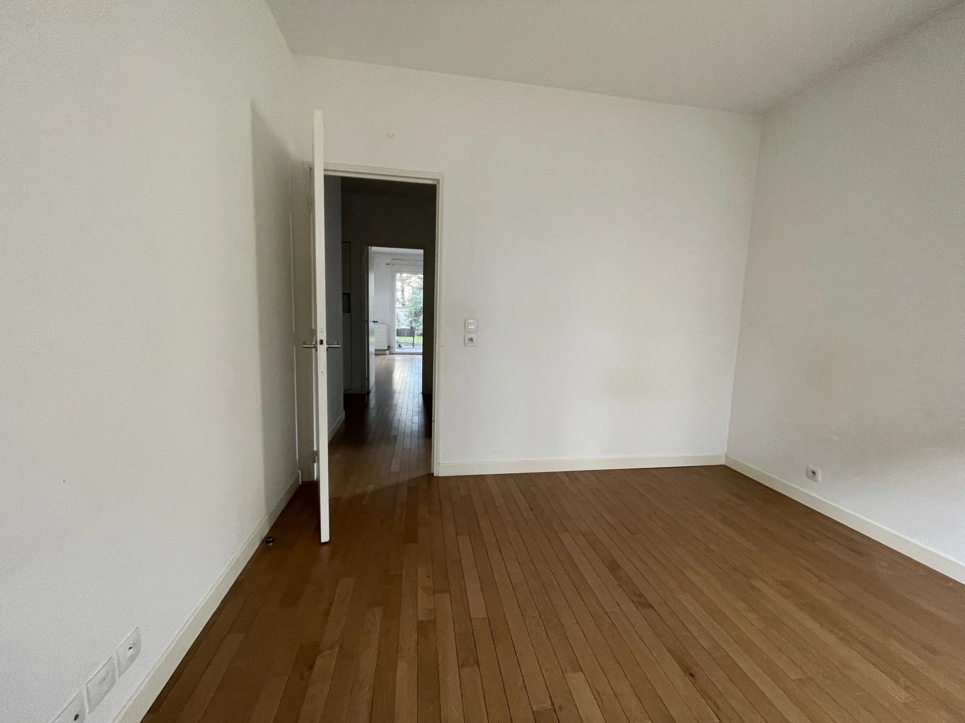 Appartement Montmorency 48.05 m² 2 pièces Appartement Montmorency 48.05 m² 86568049 6