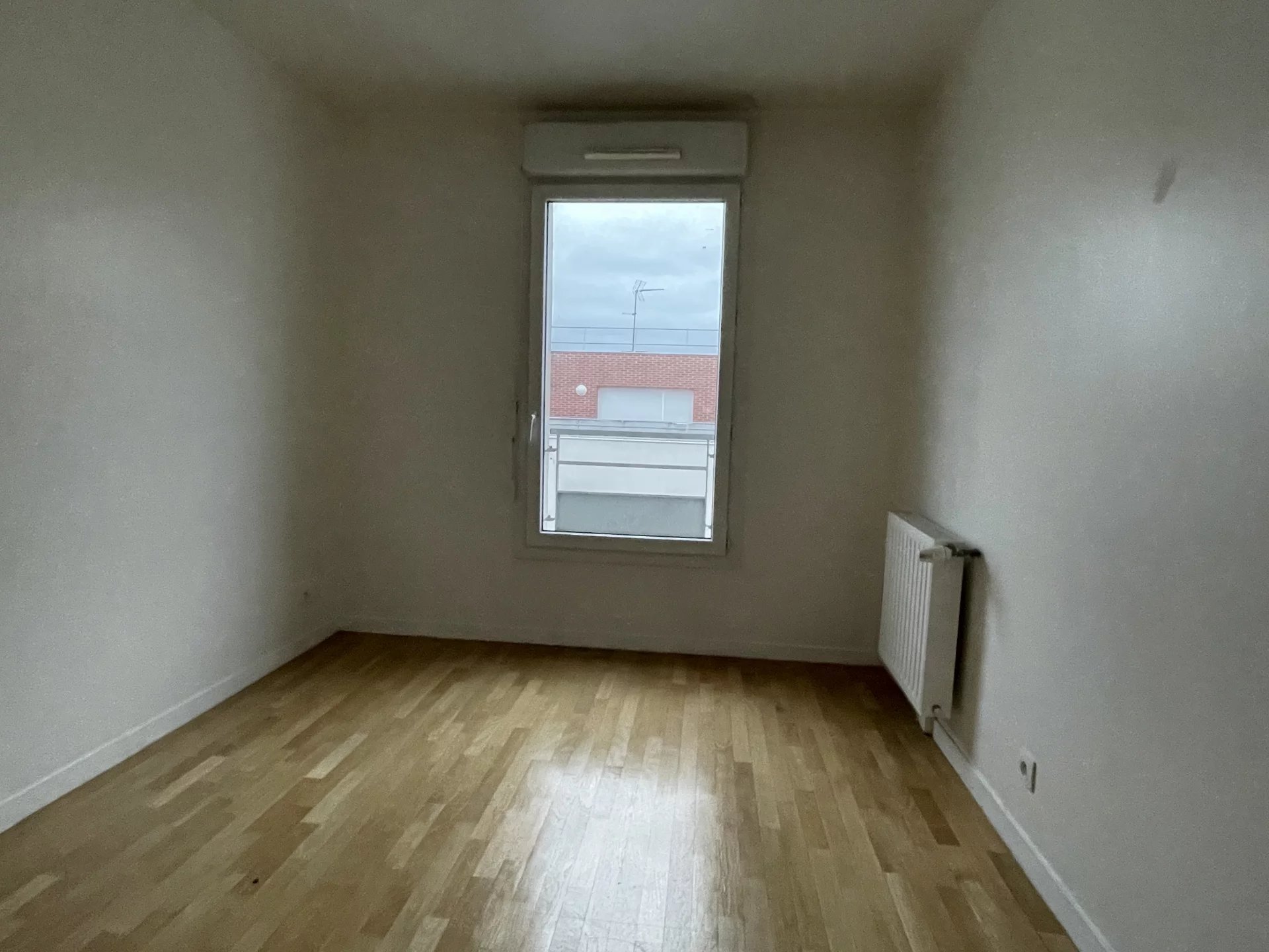 Appartement Franconville 62.70 m² 3 pièces Appartement Franconville 62.70 m² 86564074 8