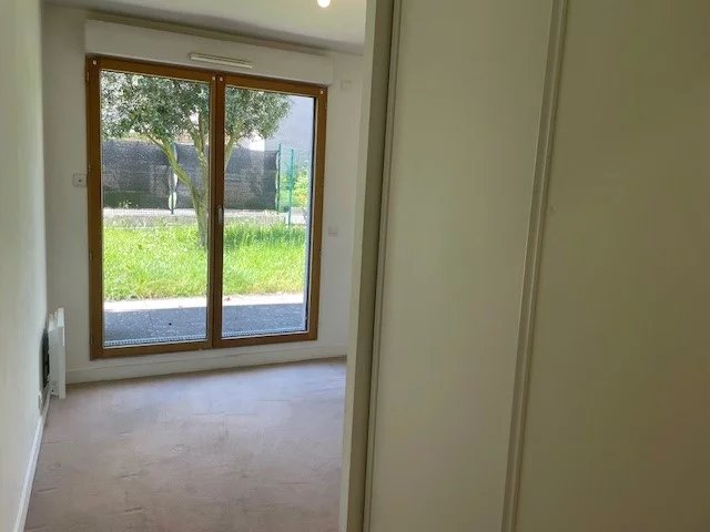 Appartement Antony 82.50 m² 4 pièces Appartement Antony 82.50 m² 85944081 7