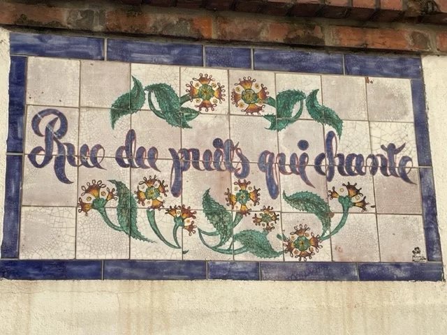 Appartement Perpignan 58.09 m² 3 pièces Appartement Perpignan 58.09 m² 7547952 12