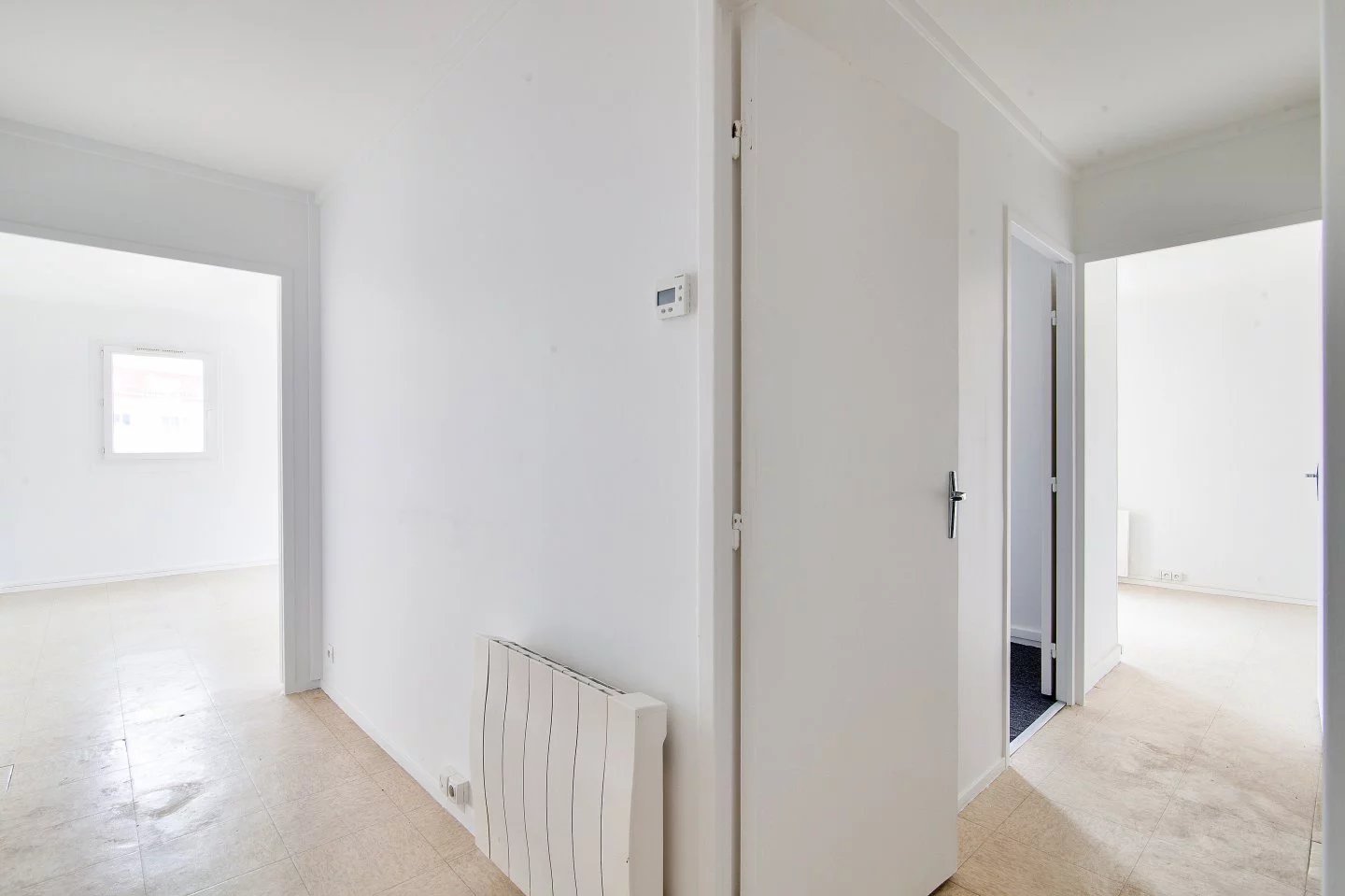 Appartement Nogent-sur-Marne 64.84 m² 3 pièces Appartement Nogent-sur-Marne 64.84 m² 83344109 10