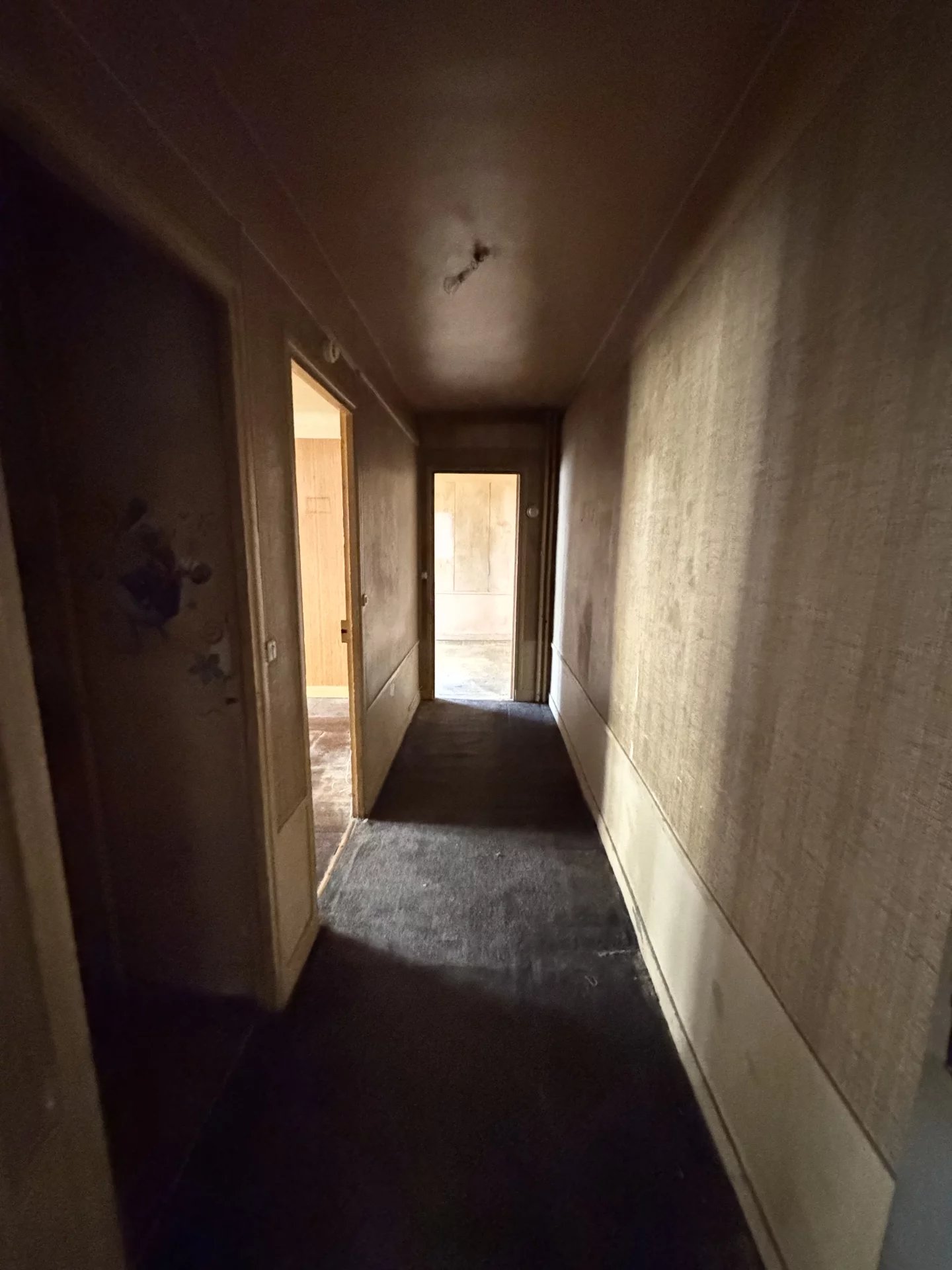 Appartement Boulogne-Billancourt 41.10 m² 2 pièces Appartement Boulogne-Billancourt 41.10 m² 86617565 4