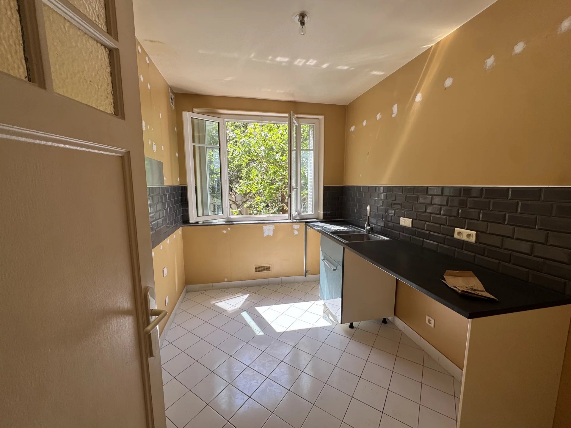 Appartement Boulogne-Billancourt 48.30 m² 2 pièces Appartement Boulogne-Billancourt 48.30 m² 87115788 5