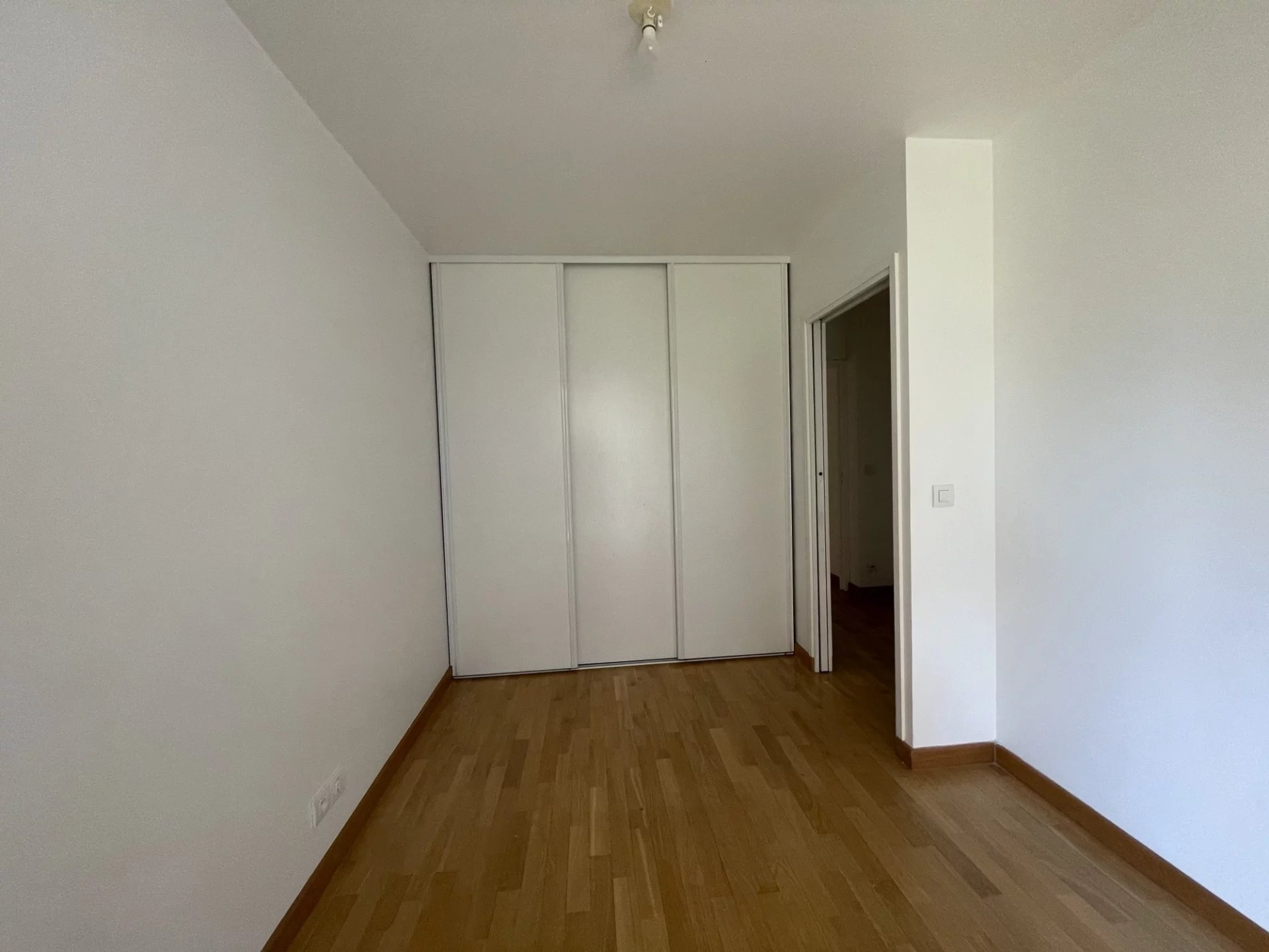 Appartement Issy-les-Moulineaux 67.60 m² 3 pièces Appartement Issy-les-Moulineaux 67.60 m² 87123268 7