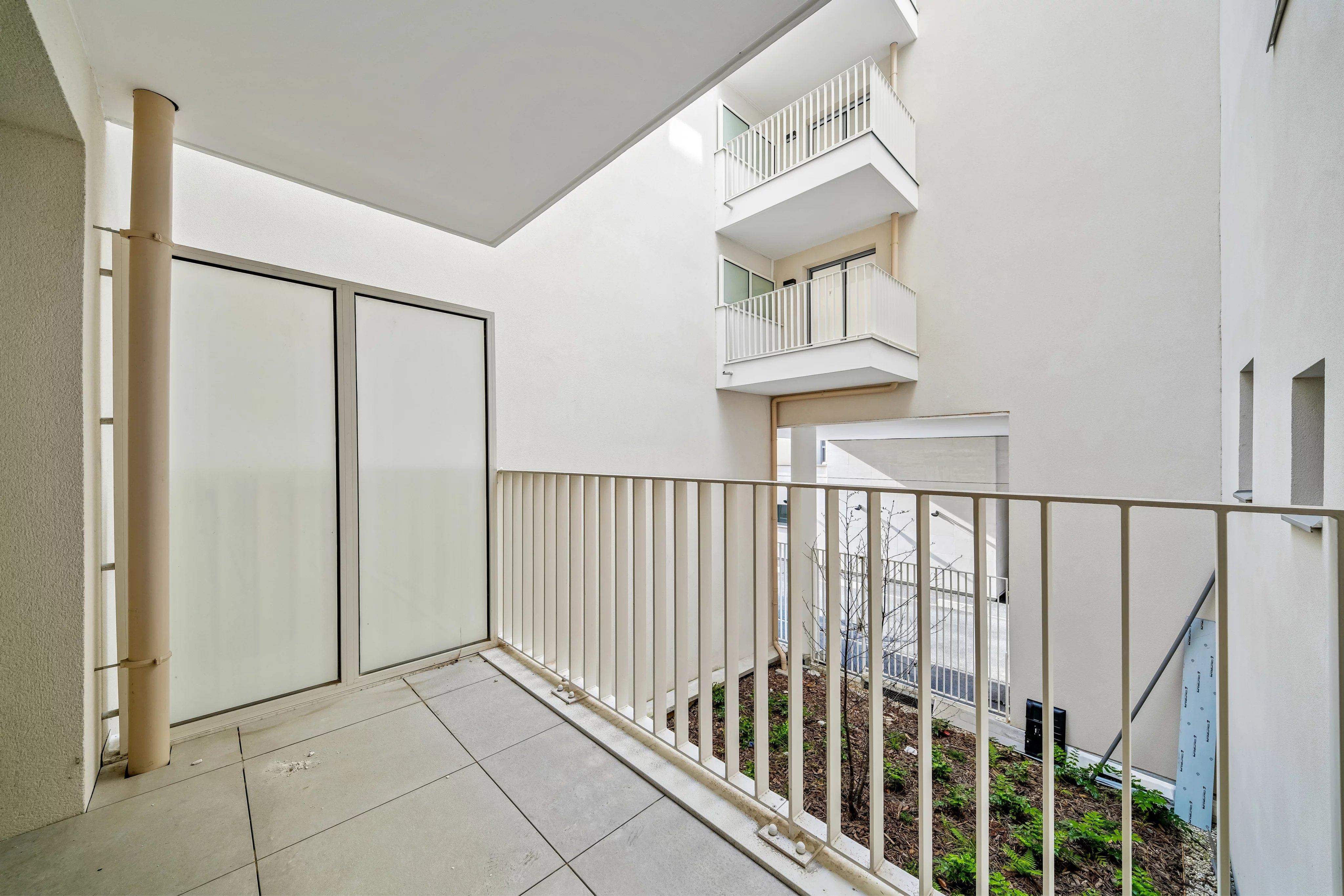 Appartement Clichy 67.42 m² 3 pièces Appartement Clichy 67.42 m² 86883479 11