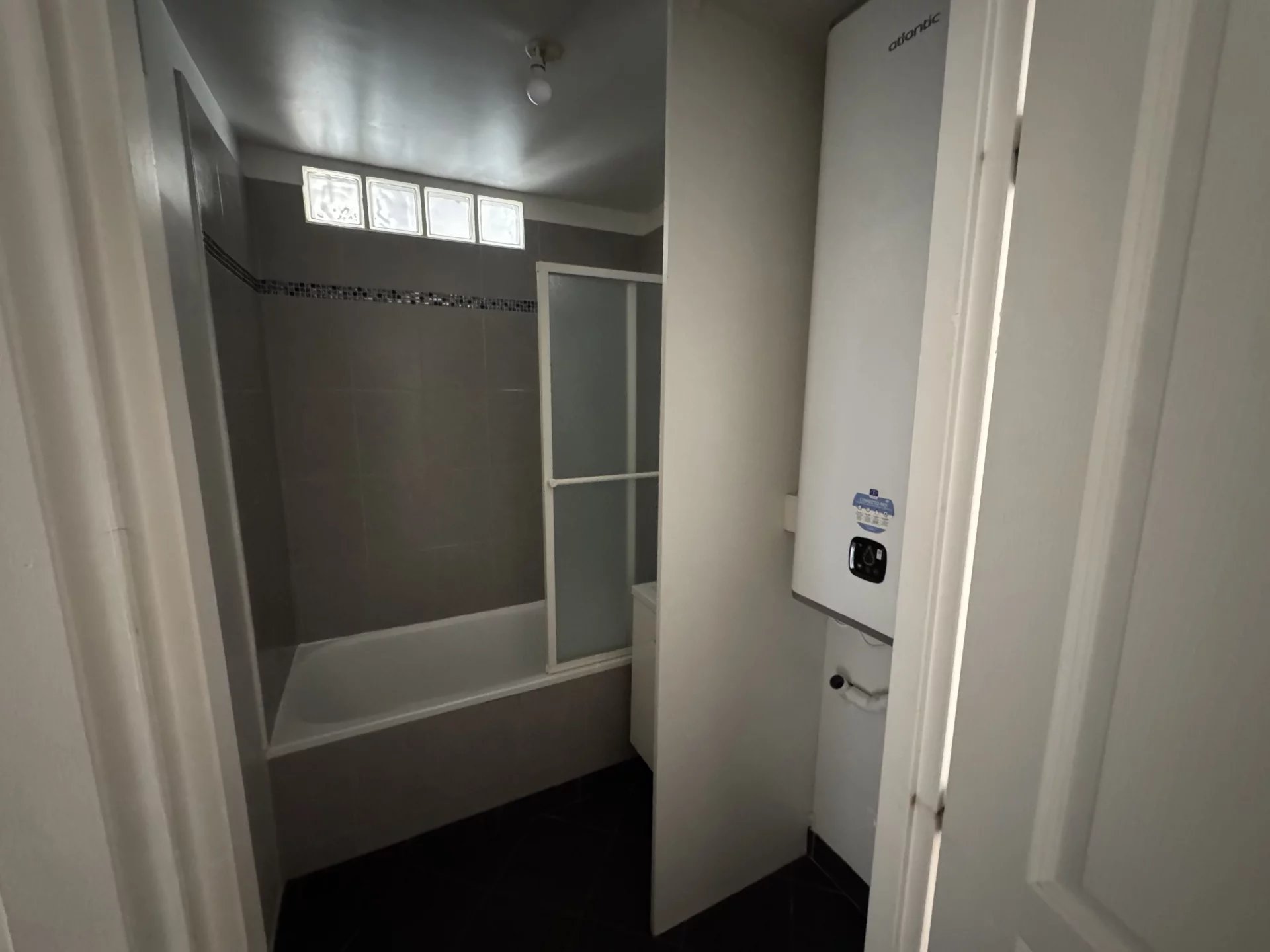 Appartement Boulogne-Billancourt 46.70 m² 3 pièces Appartement Boulogne-Billancourt 46.70 m² 86913166 8