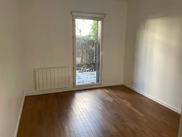 Appartement Asnières-sur-Seine 59.50 m² 3 pièces Appartement Asnières-sur-Seine 59.50 m² 85858237 9