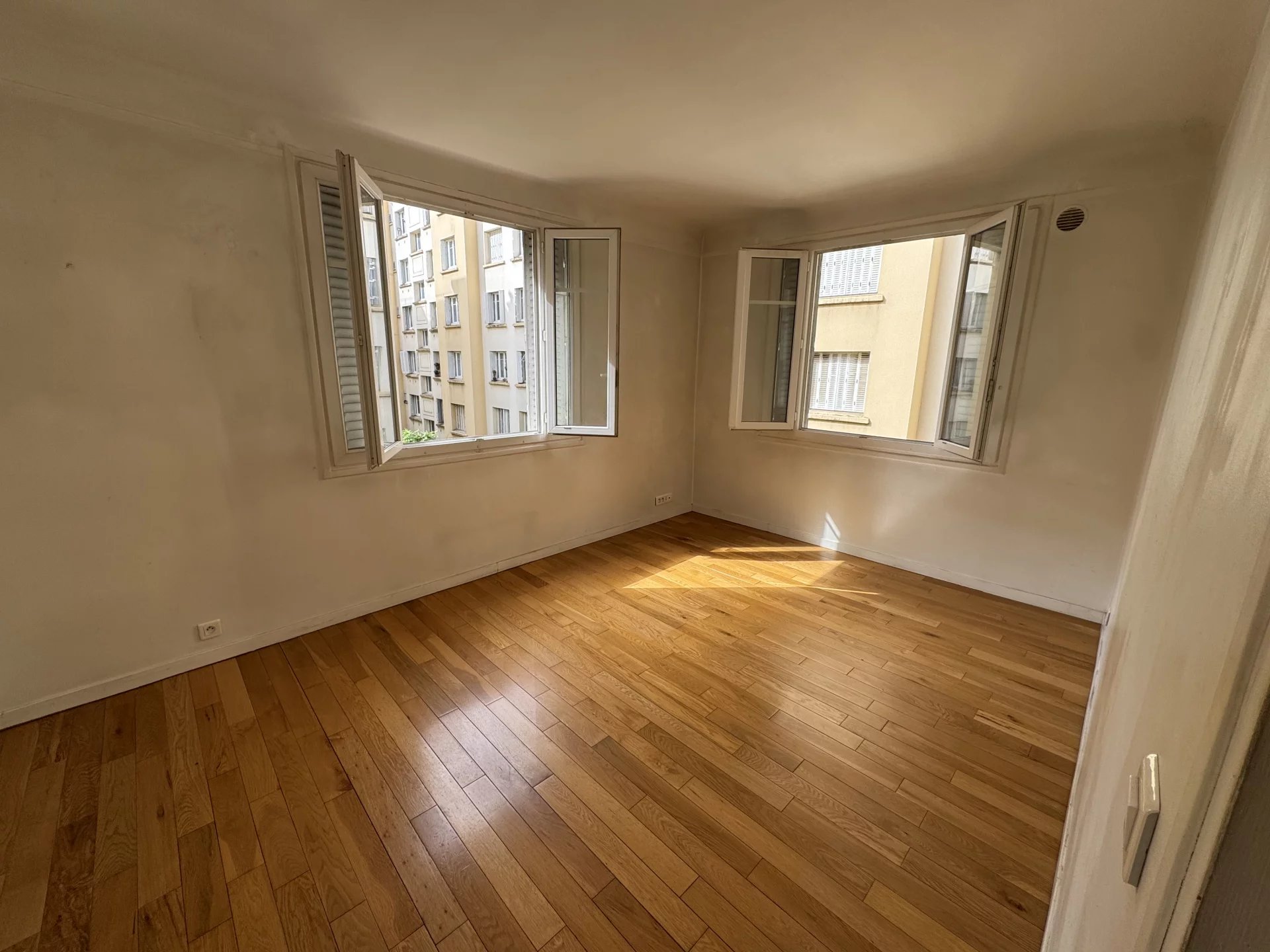 Appartement Boulogne-Billancourt 41.00 m² 2 pièces Appartement Boulogne-Billancourt 41.00 m² 87060734 3