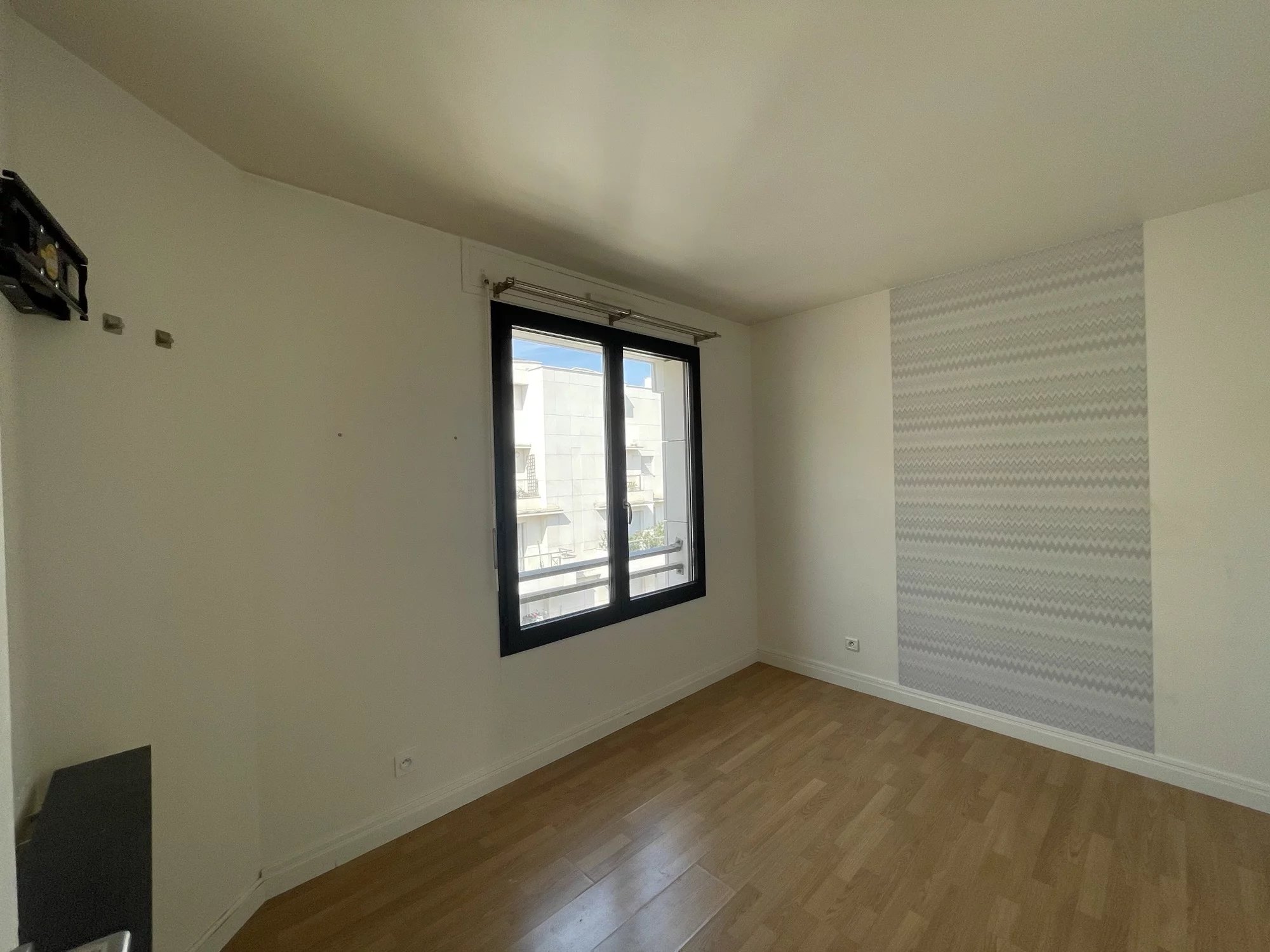 Appartement Levallois-Perret 82.60 m² 4 pièces Appartement Levallois-Perret 82.60 m² 87257321 8