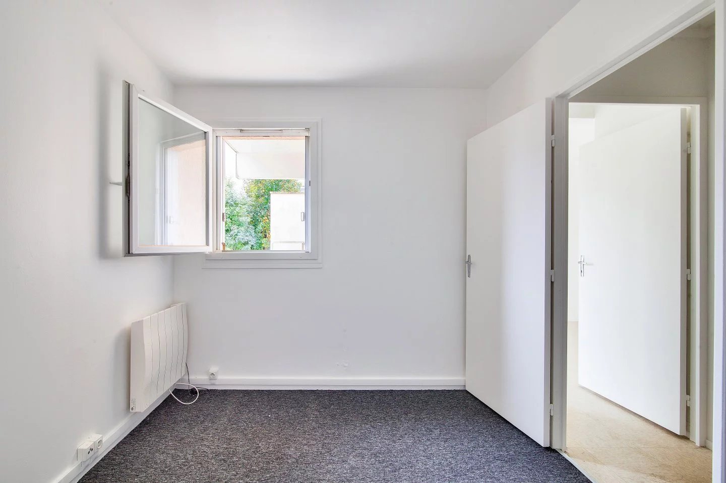 Appartement Nogent-sur-Marne 64.84 m² 3 pièces Appartement Nogent-sur-Marne 64.84 m² 83344109 7