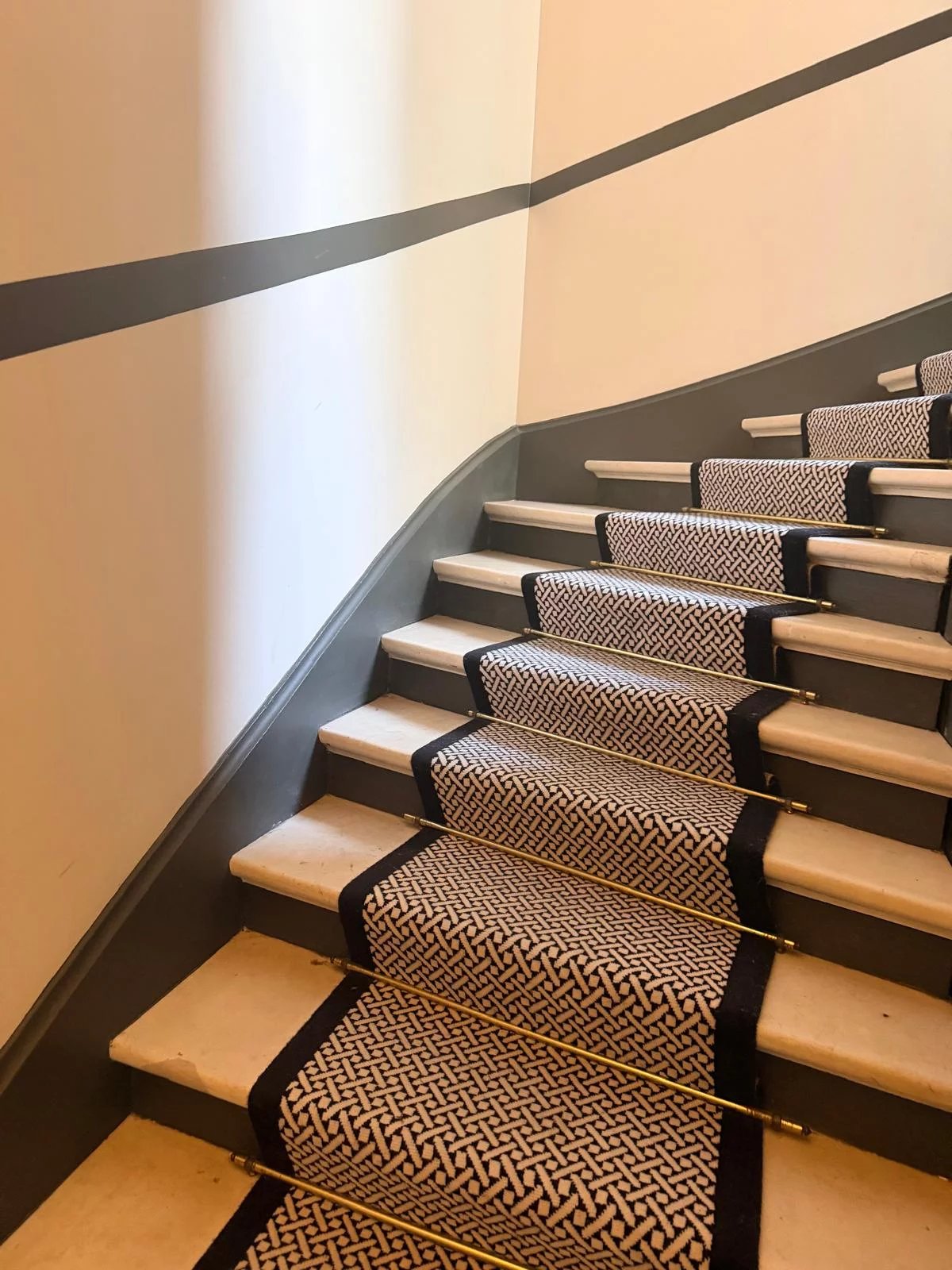 Appartement Paris 8ème 40.20 m² 1 pièce Appartement Paris 8ème 40.20 m² 84086463 7