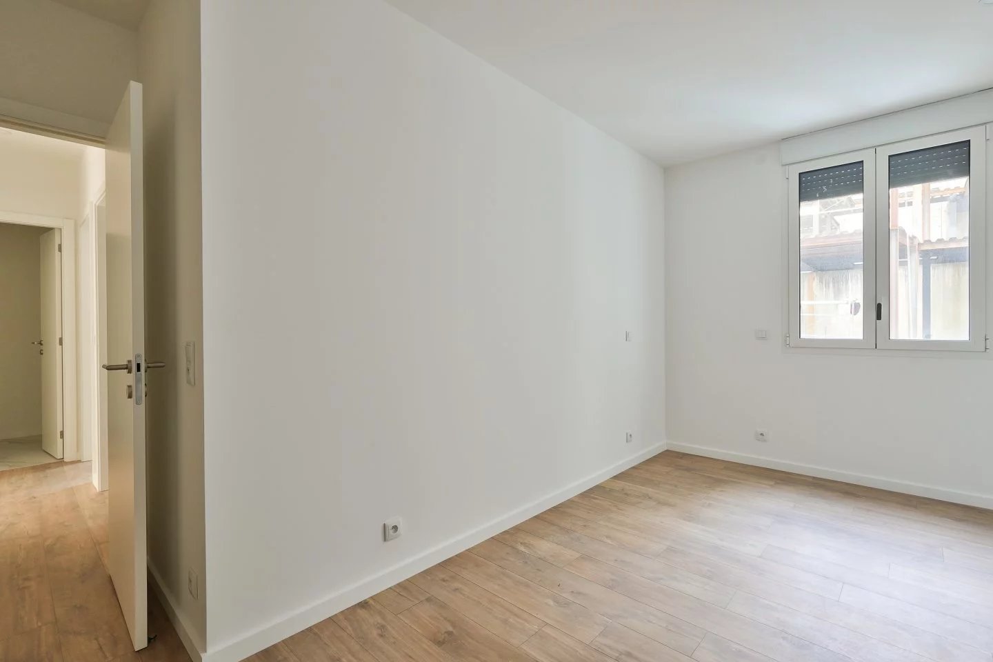 Appartement Chaville 91.02 m² 4 pièces Appartement Chaville 91.02 m² 83389840 7