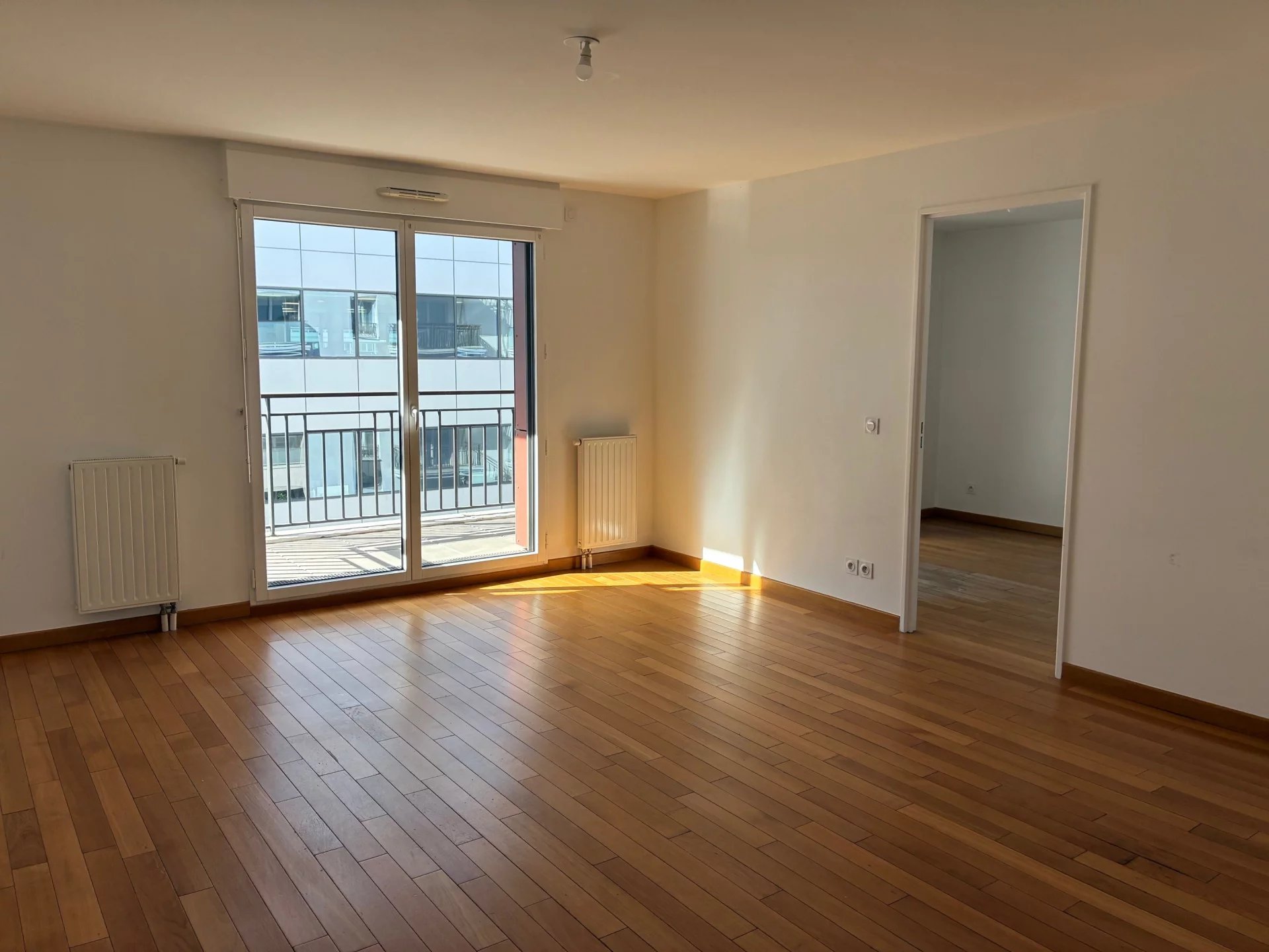 Appartement Antony 86.95 m² 4 pièces Appartement Antony 86.95 m² 87048251 3