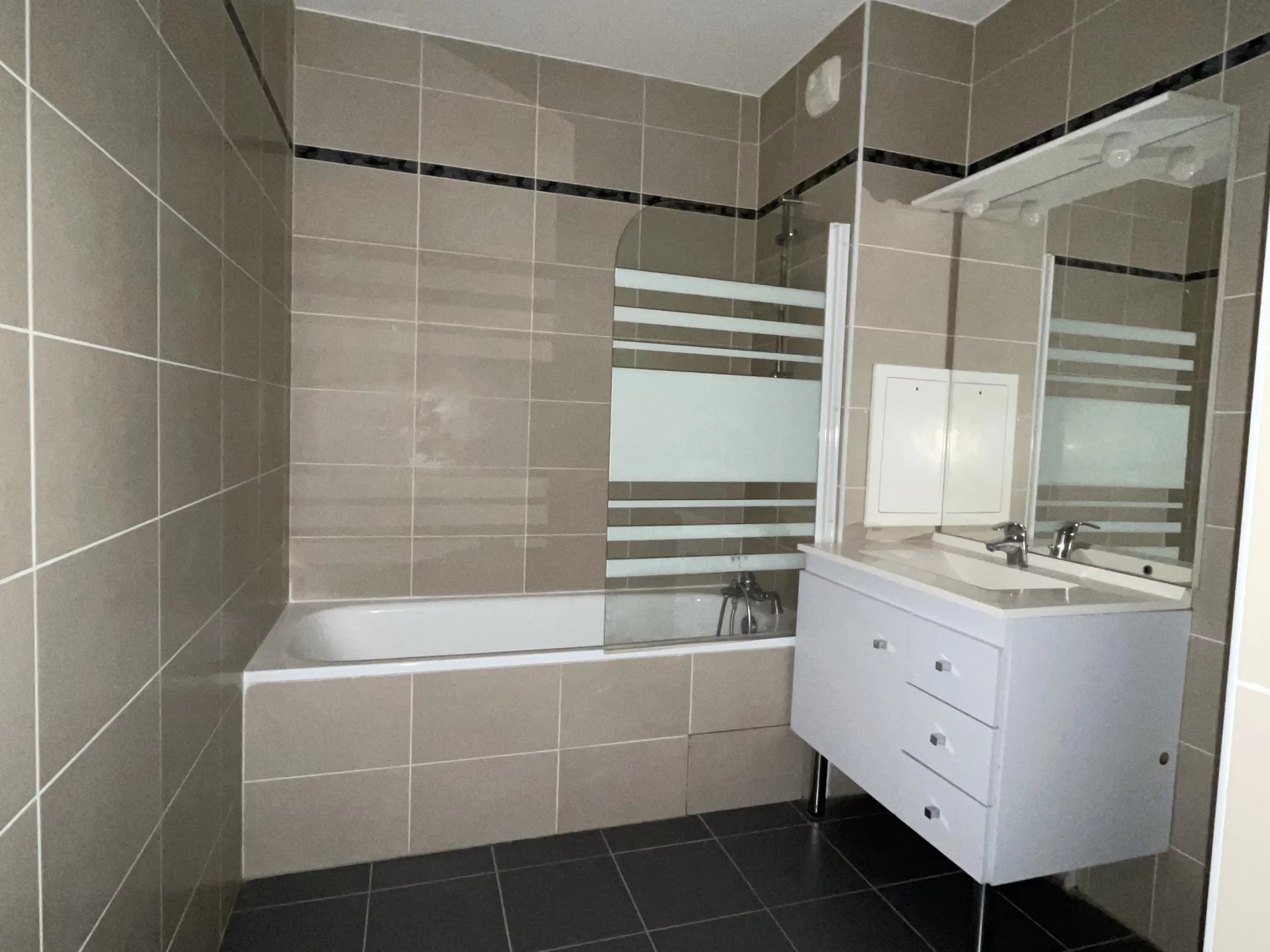 Appartement Franconville 62.70 m² 3 pièces Appartement Franconville 62.70 m² 86564074 10