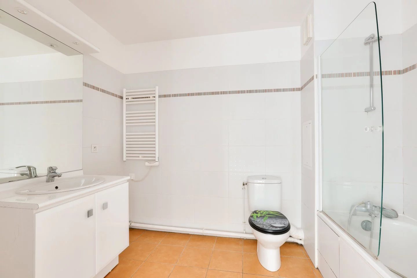 Appartement Issy-les-Moulineaux 49.40 m² 2 pièces Appartement Issy-les-Moulineaux 49.40 m² 85461811 6