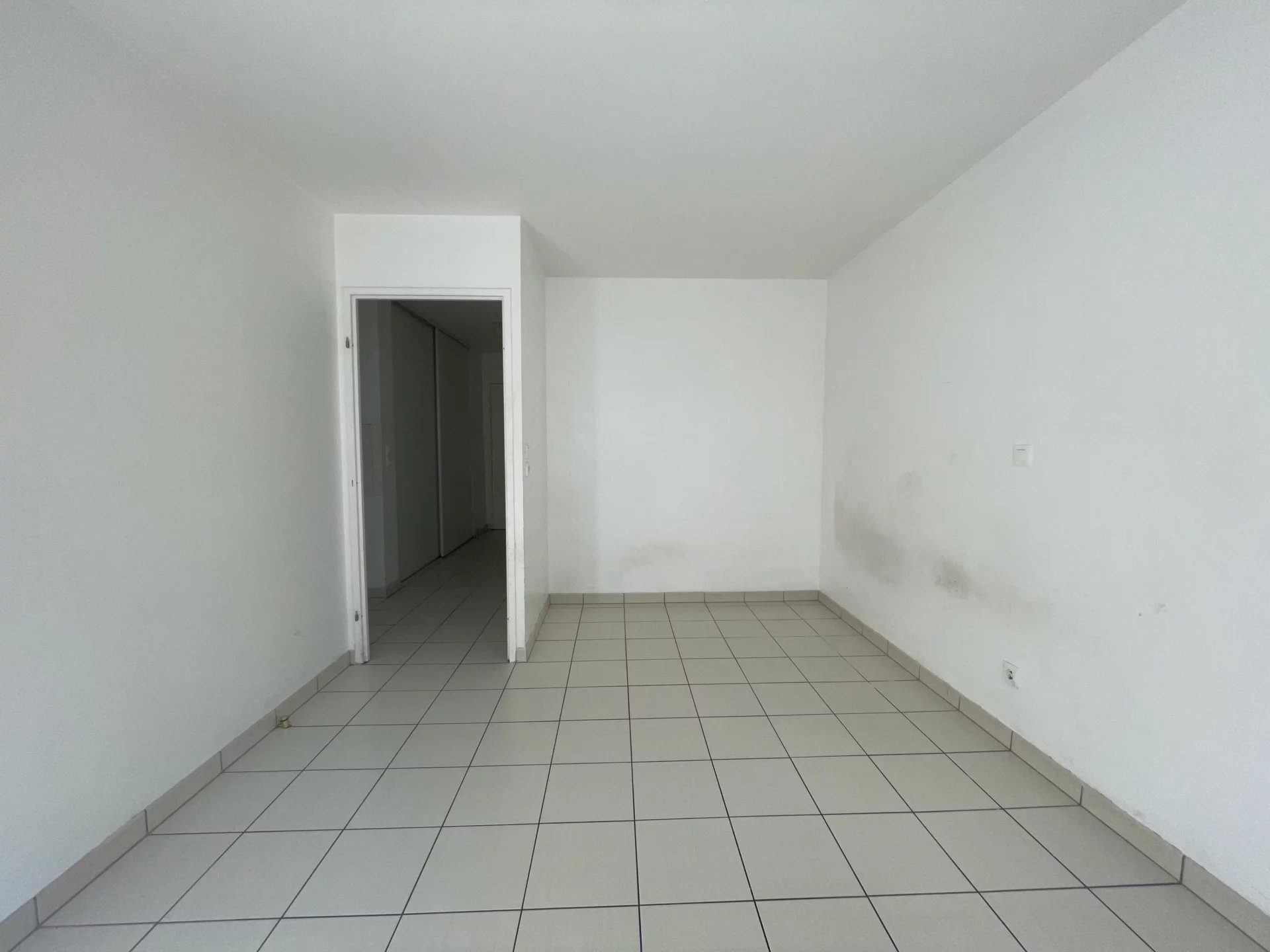 Appartement Cergy 61.10 m² 3 pièces Appartement Cergy 61.10 m² 86340150 5