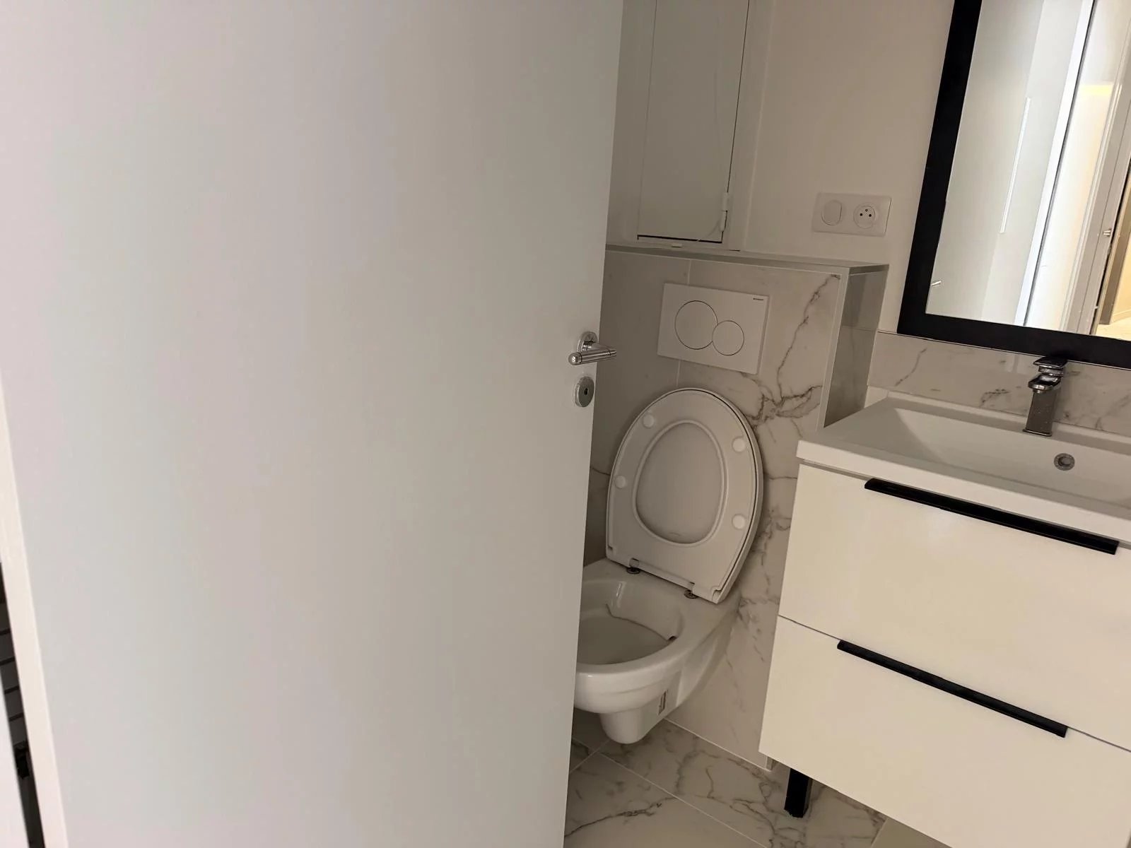 Appartement Levallois-Perret 26.40 m² 1 pièce Appartement Levallois-Perret 26.40 m² 87107045 8