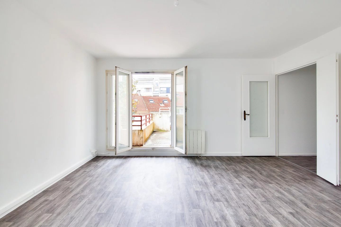 Appartement Nogent-sur-Marne 78.75 m² 4 pièces Appartement Nogent-sur-Marne 78.75 m² 84133588 3