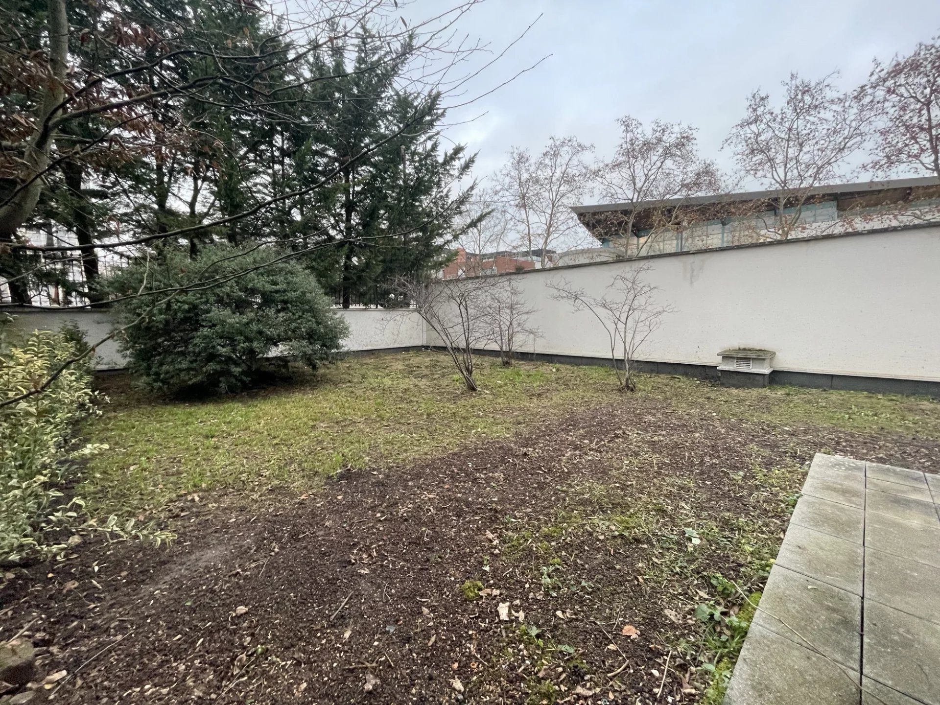 Appartement Montmorency 48.05 m² 2 pièces Appartement Montmorency 48.05 m² 86568049 7