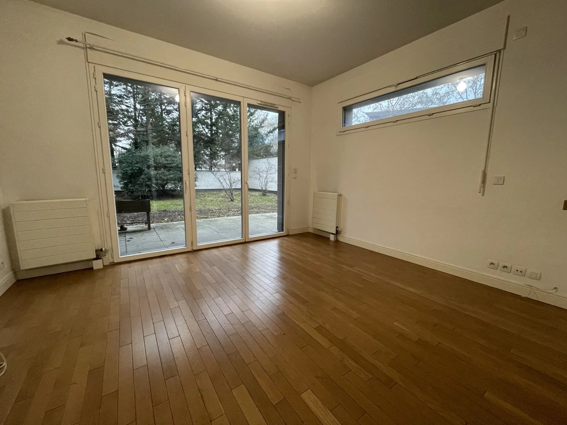 Appartement Montmorency 48.05 m² 2 pièces Appartement Montmorency 48.05 m² 86568049 2