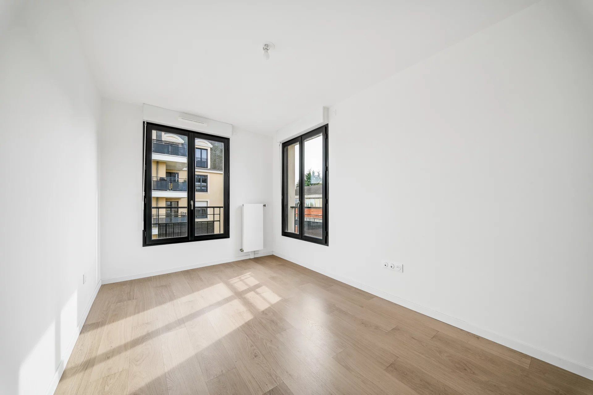 Appartement Clamart 78.53 m² 4 pièces Appartement Clamart 78.53 m² 87014958 7