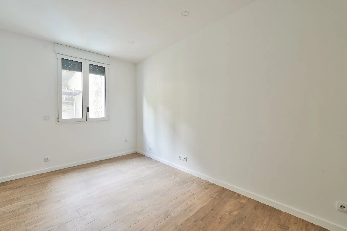 Appartement Chaville 91.02 m² 4 pièces Appartement Chaville 91.02 m² 83389840 6