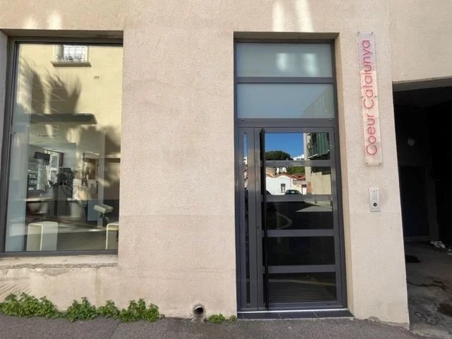 Appartement Perpignan 58.09 m² 3 pièces Appartement Perpignan 58.09 m² 7547952 10