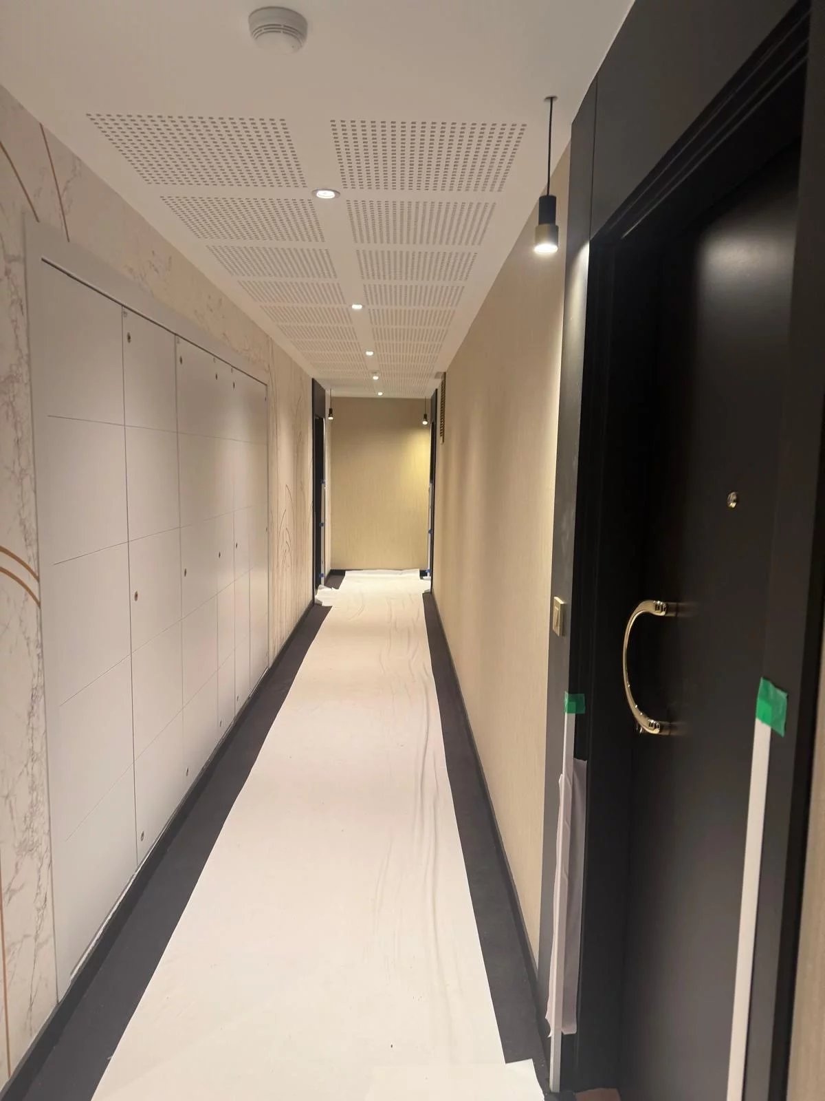 Appartement Clamart 42.98 m² 2 pièces Appartement Clamart 42.98 m² 85771848 3