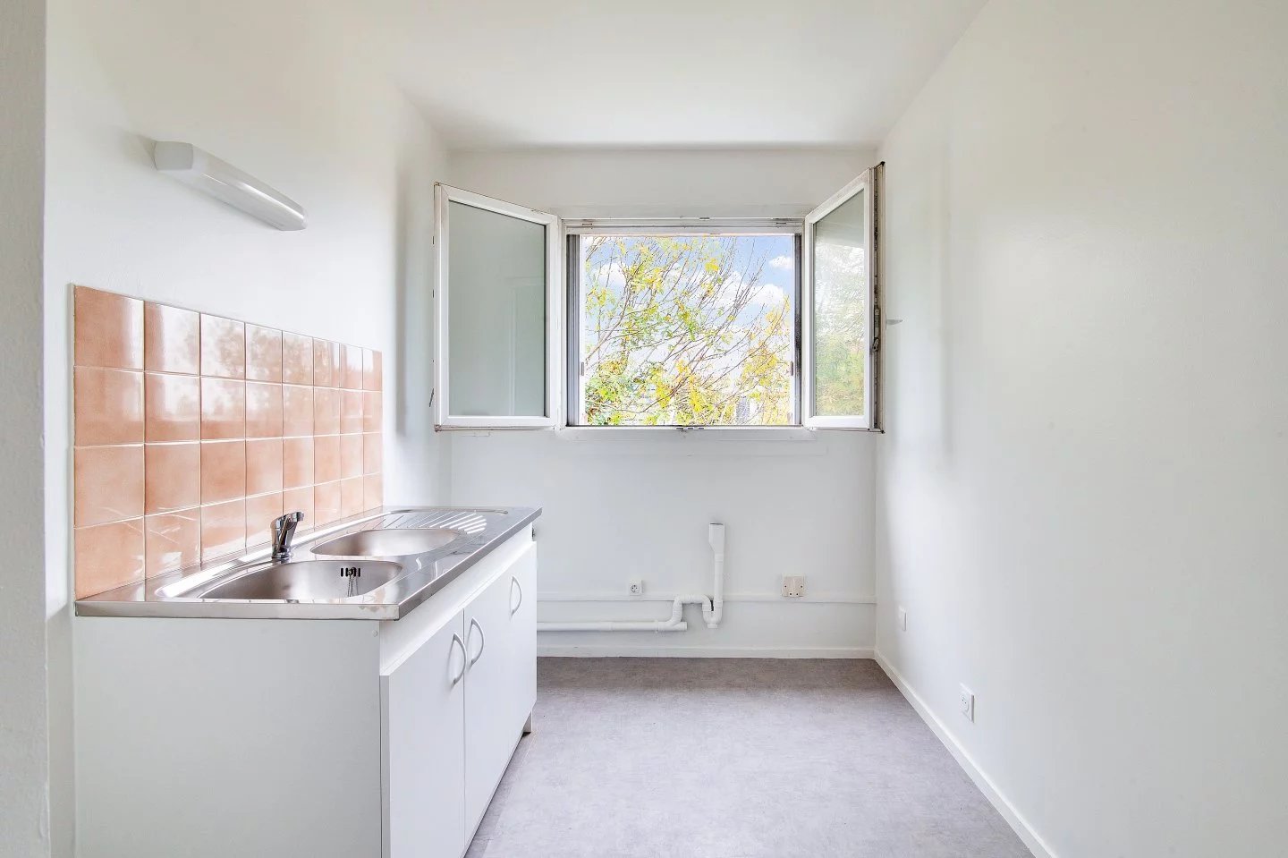 Appartement Nogent-sur-Marne 78.75 m² 4 pièces Appartement Nogent-sur-Marne 78.75 m² 84133588 6