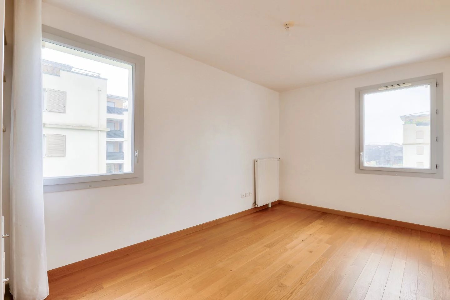 Appartement Guyancourt 68.78 m² 3 pièces Appartement Guyancourt 68.78 m² 85321626 10