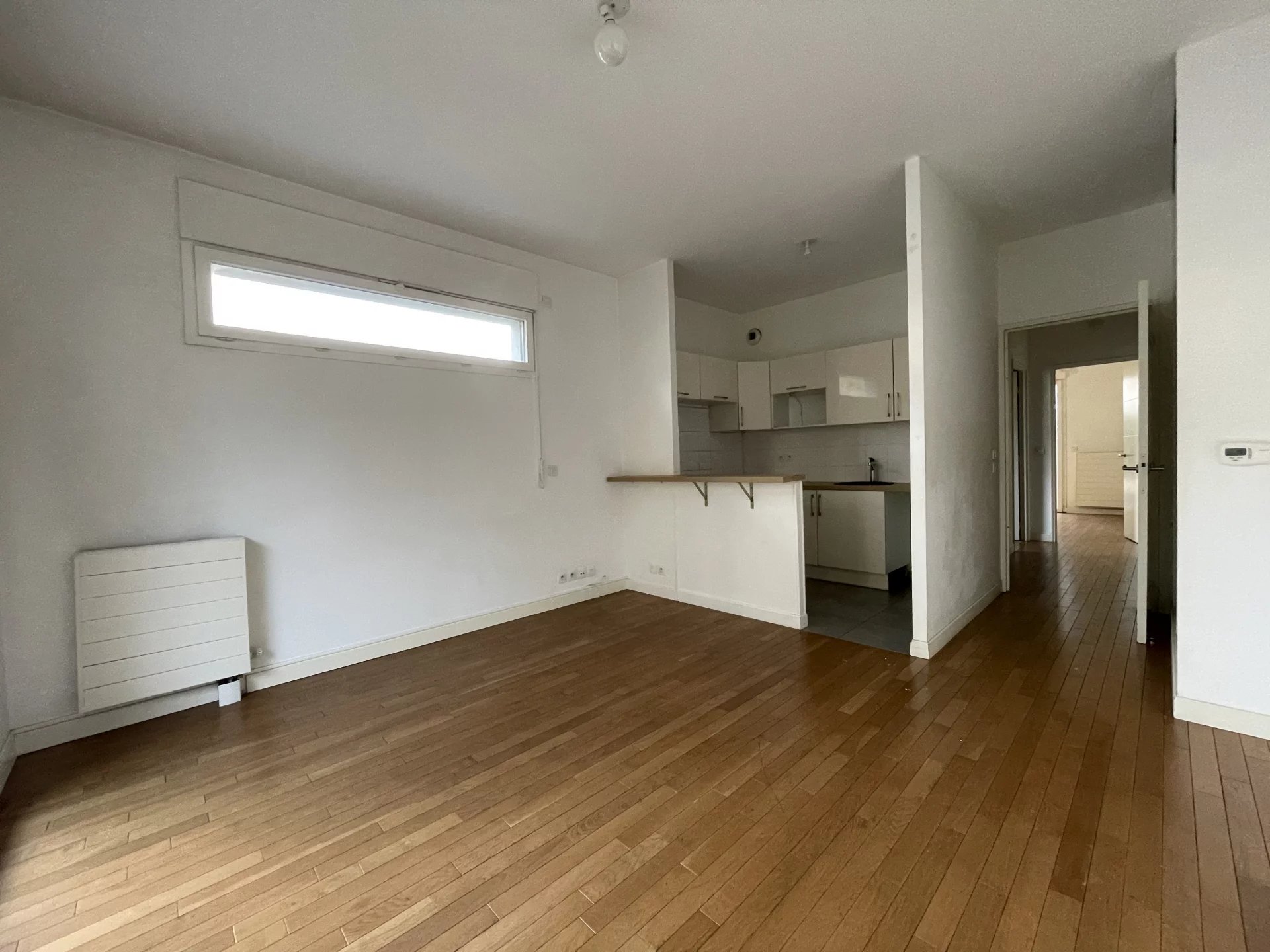 Appartement Montmorency 48.05 m² 2 pièces Appartement Montmorency 48.05 m² 86568049 3