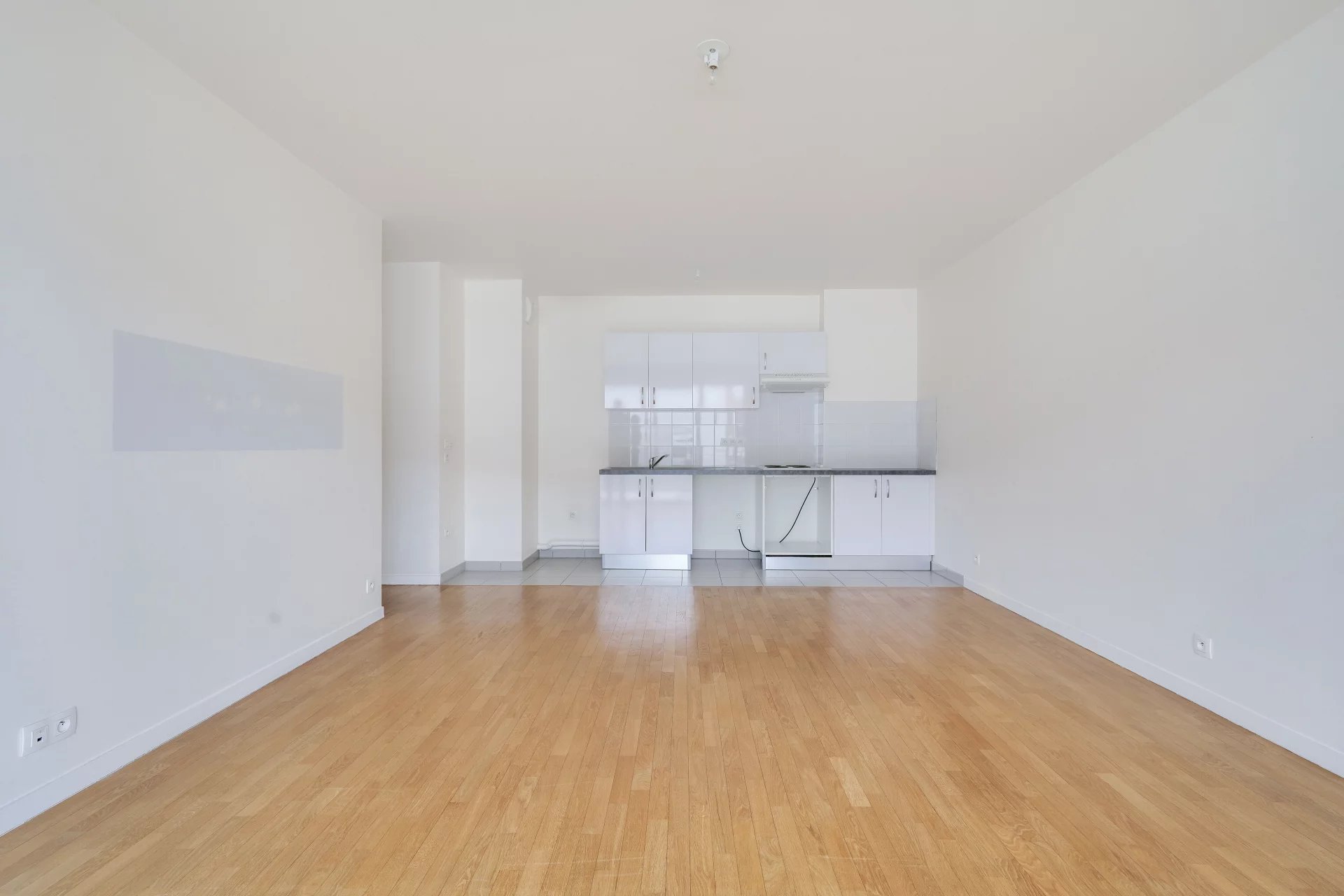 Appartement Franconville 62.46 m² 3 pièces Appartement Franconville 62.46 m² 86592932 3