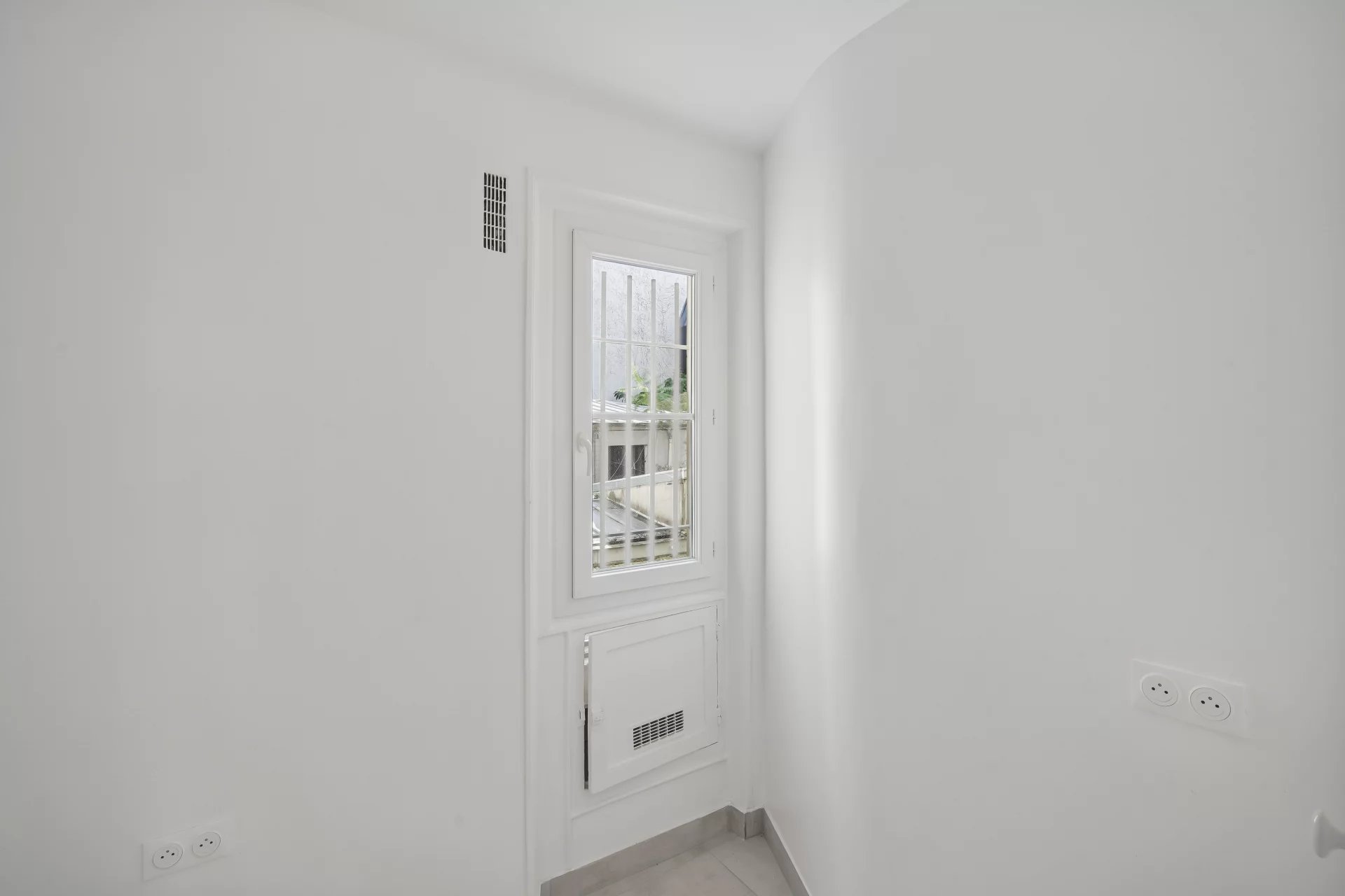 Appartement Paris 14ème 70.00 m² 3 pièces Appartement Paris 14ème 70.00 m² 87151944 5