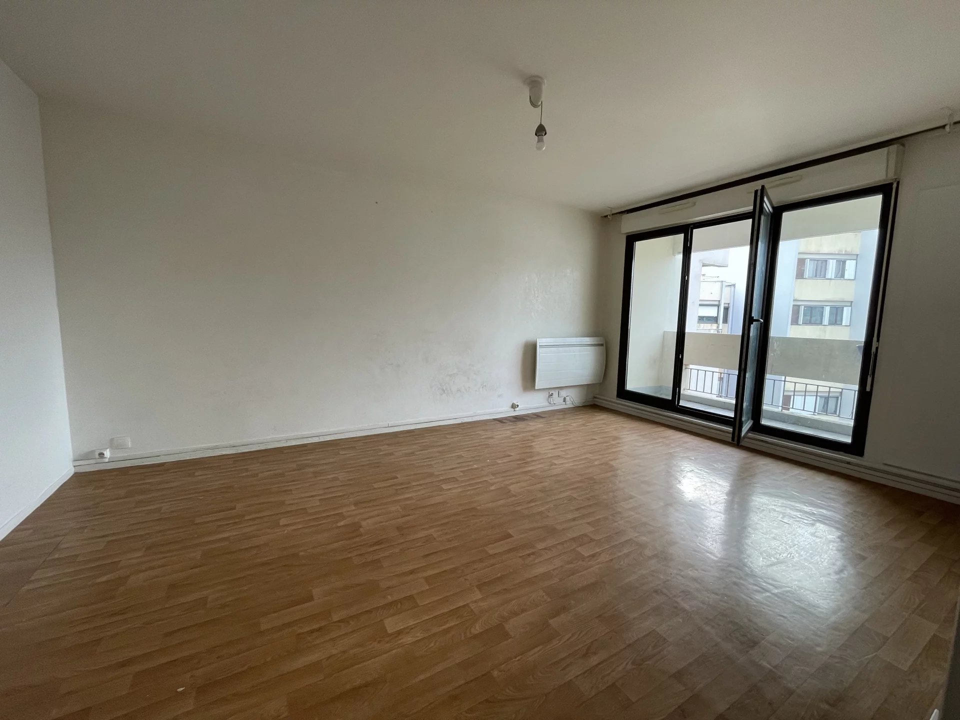 Appartement Deuil-la-Barre 71.80 m² 3 pièces Appartement Deuil-la-Barre 71.80 m² 7547737 3