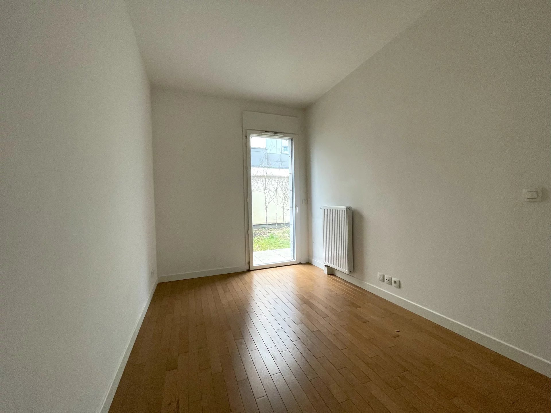 Appartement Montmorency 65.06 m² 3 pièces Appartement Montmorency 65.06 m² 86441451 5
