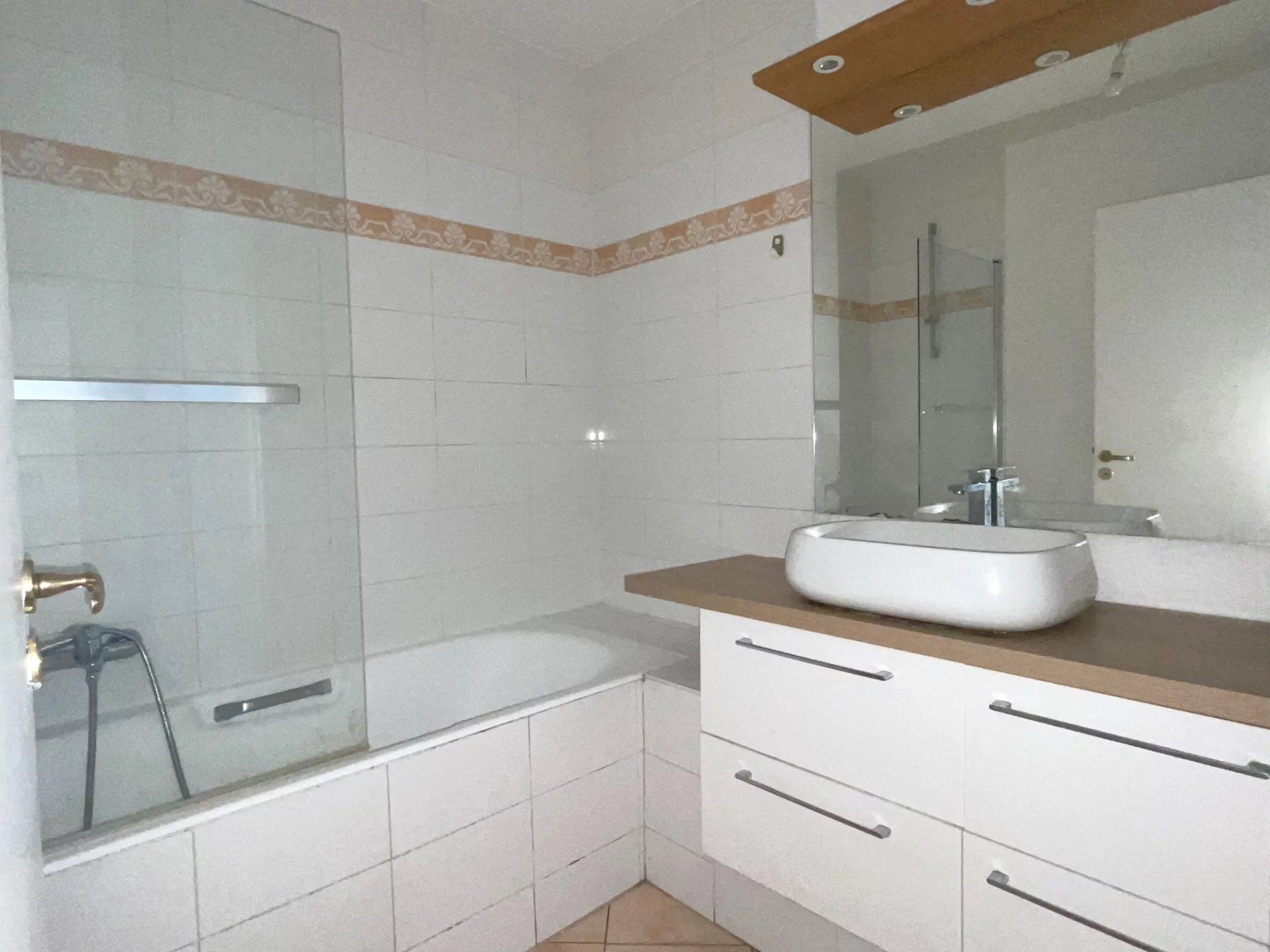 Appartement Levallois-Perret 51.90 m² 2 pièces Appartement Levallois-Perret 51.90 m² 86449382 9