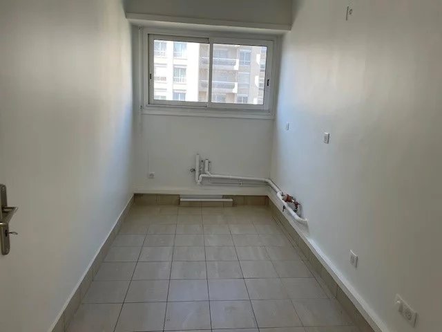 Appartement Courbevoie 63.80 m² 3 pièces Appartement Courbevoie 63.80 m² 85824335 4