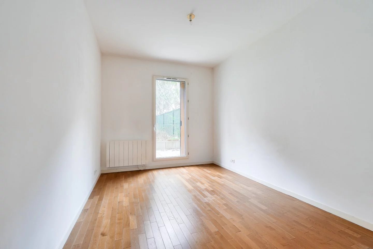 Appartement Asnières-sur-Seine 99.20 m² 5 pièces Appartement Asnières-sur-Seine 99.20 m² 85466179 5