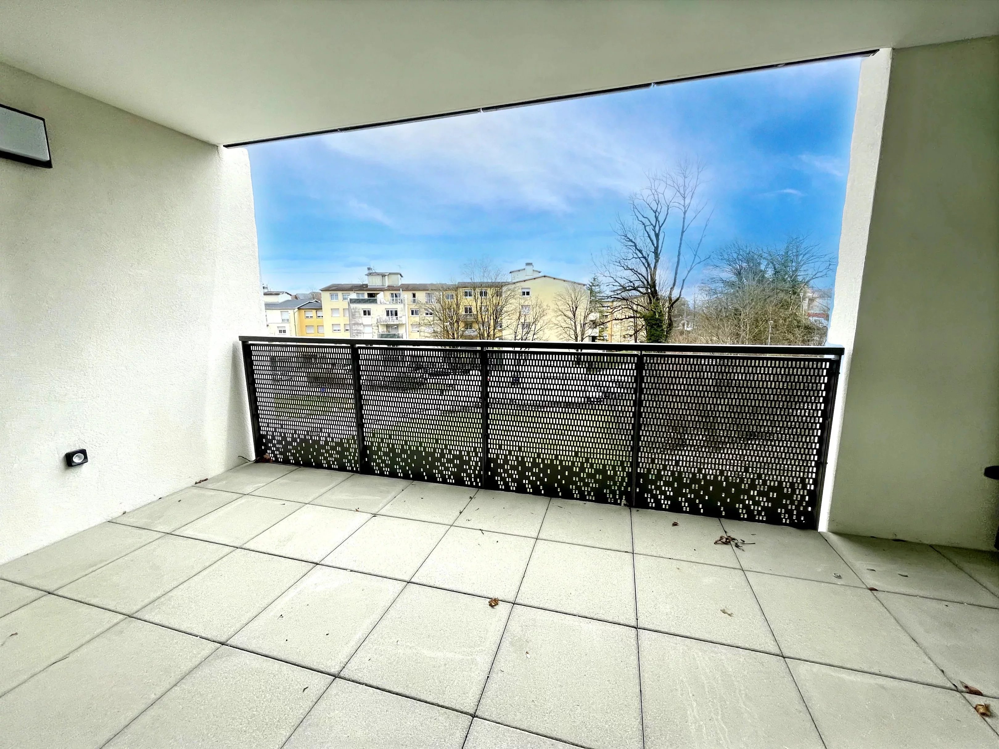 Appartement Gex 47.45 m² 2 pièces Appartement Gex 47.45 m² 87252664 1