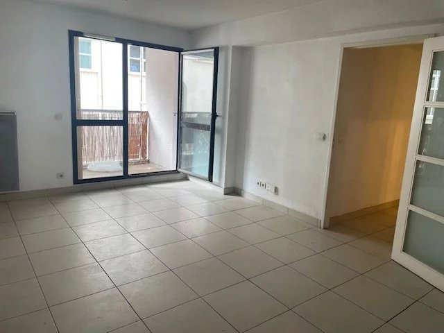 Appartement Perpignan 58.09 m² 3 pièces Appartement Perpignan 58.09 m² 7547952 2