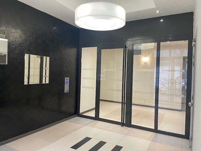 Appartement Antony 45.12 m² 2 pièces Appartement Antony 45.12 m² 86403740 8